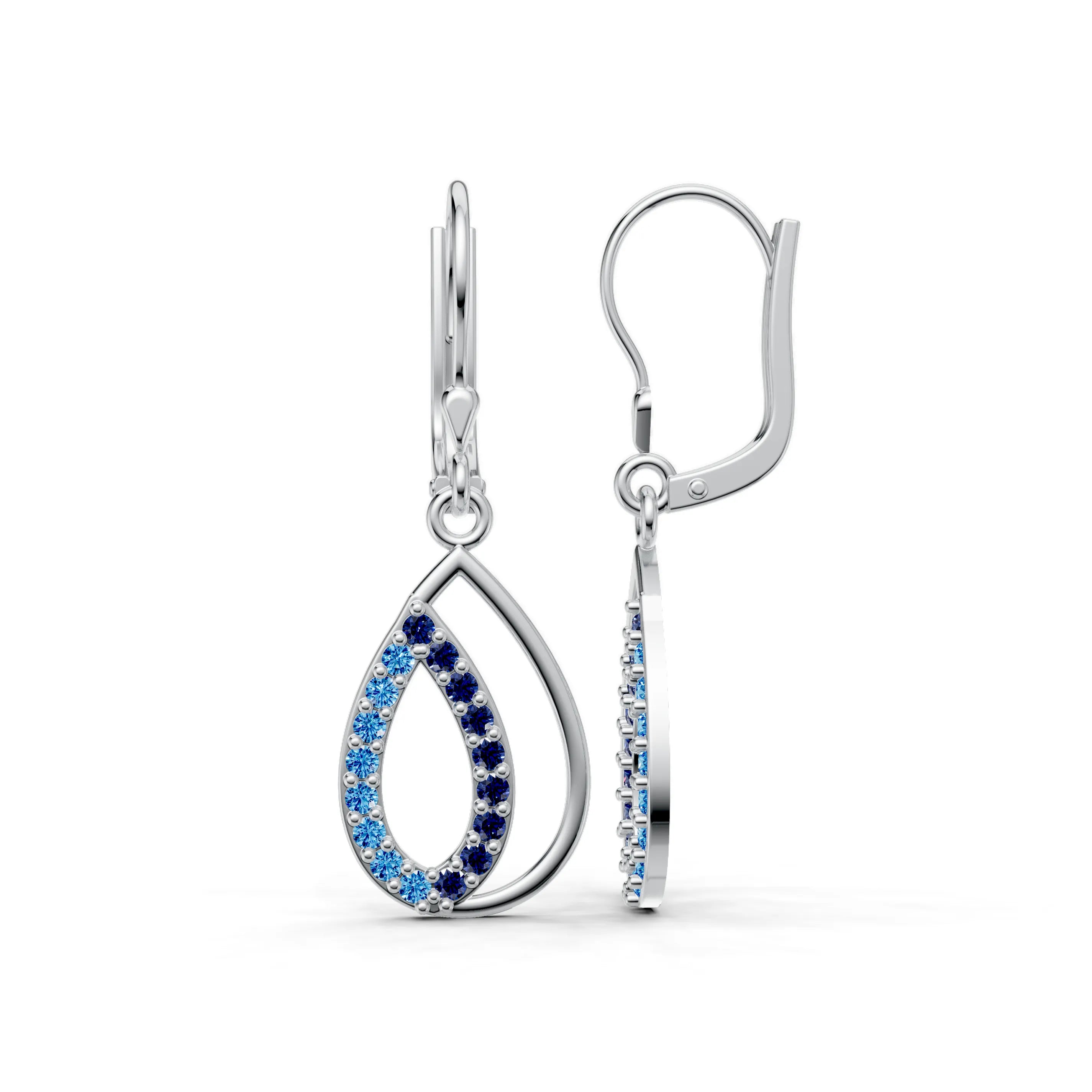 Silver_Sapphire_Aquamarine