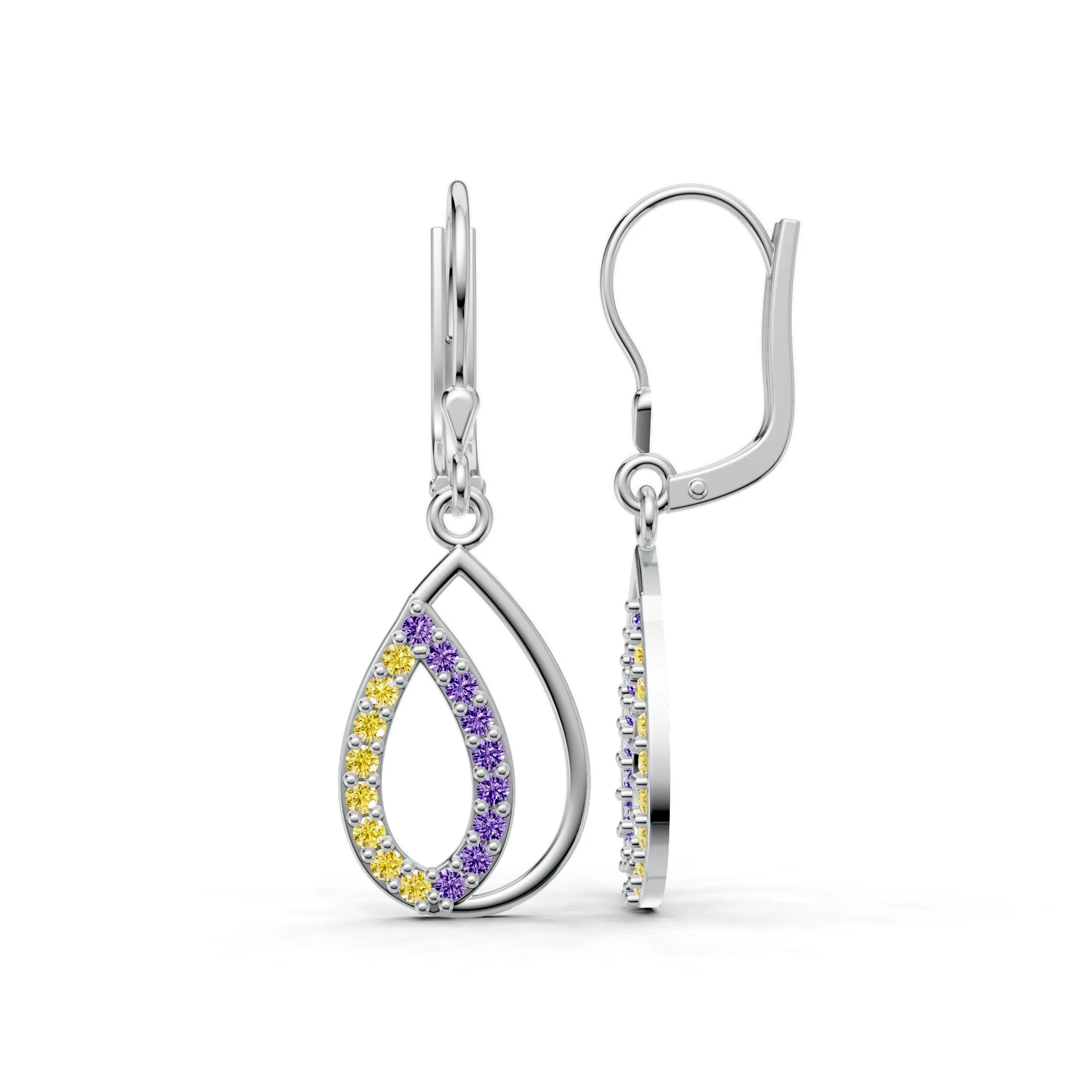 Silver_Amethyst_Citrine