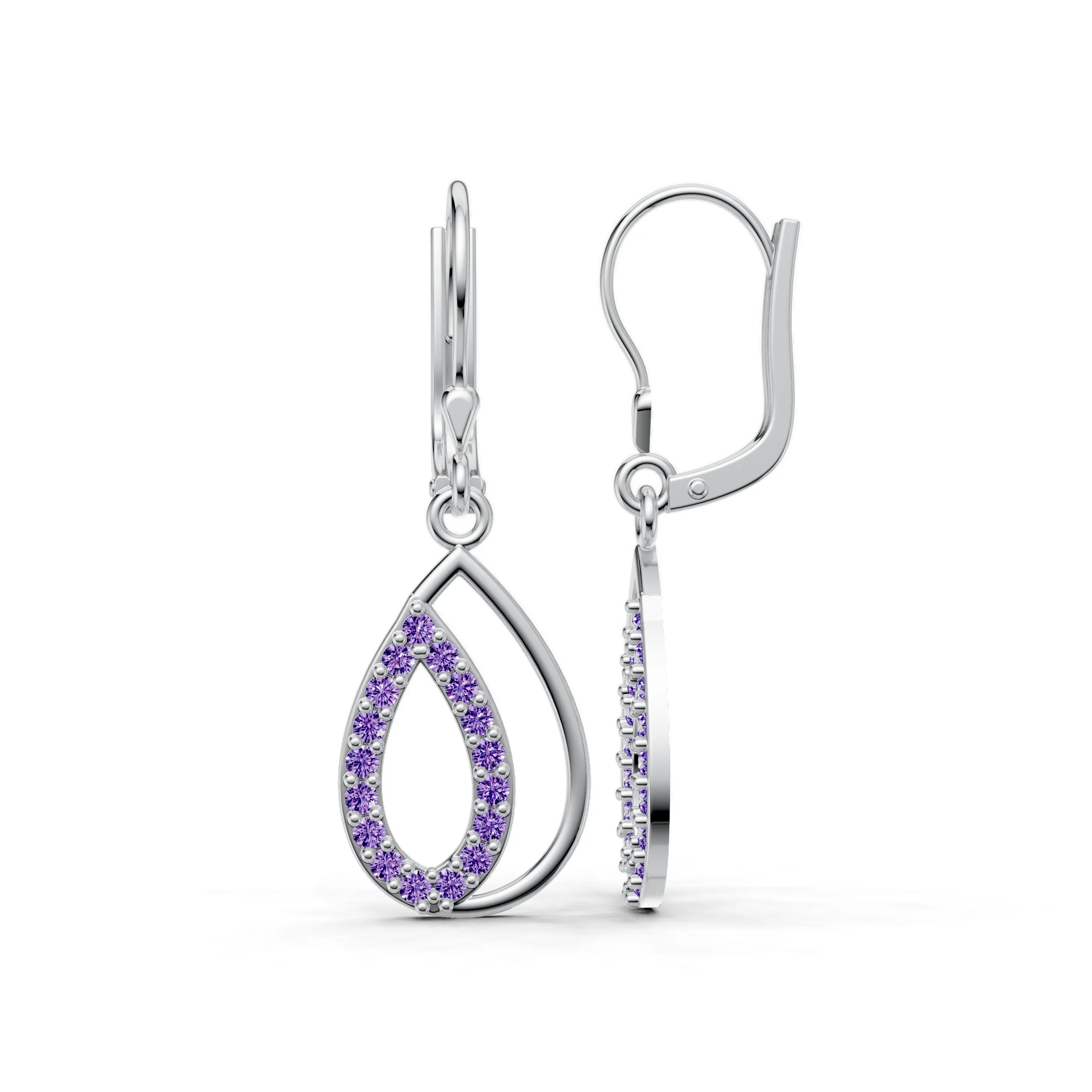 Silver_Amethyst_Amethyst