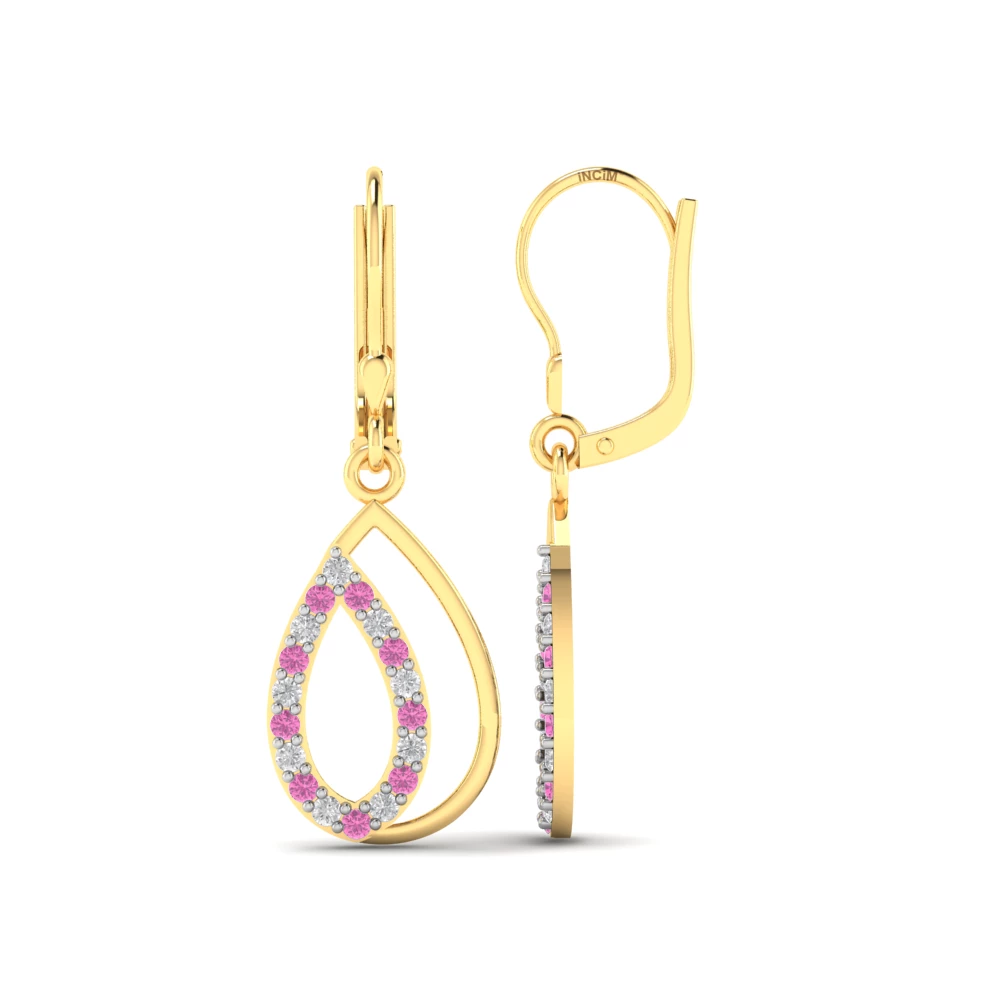 Gold_Diamond_Pink