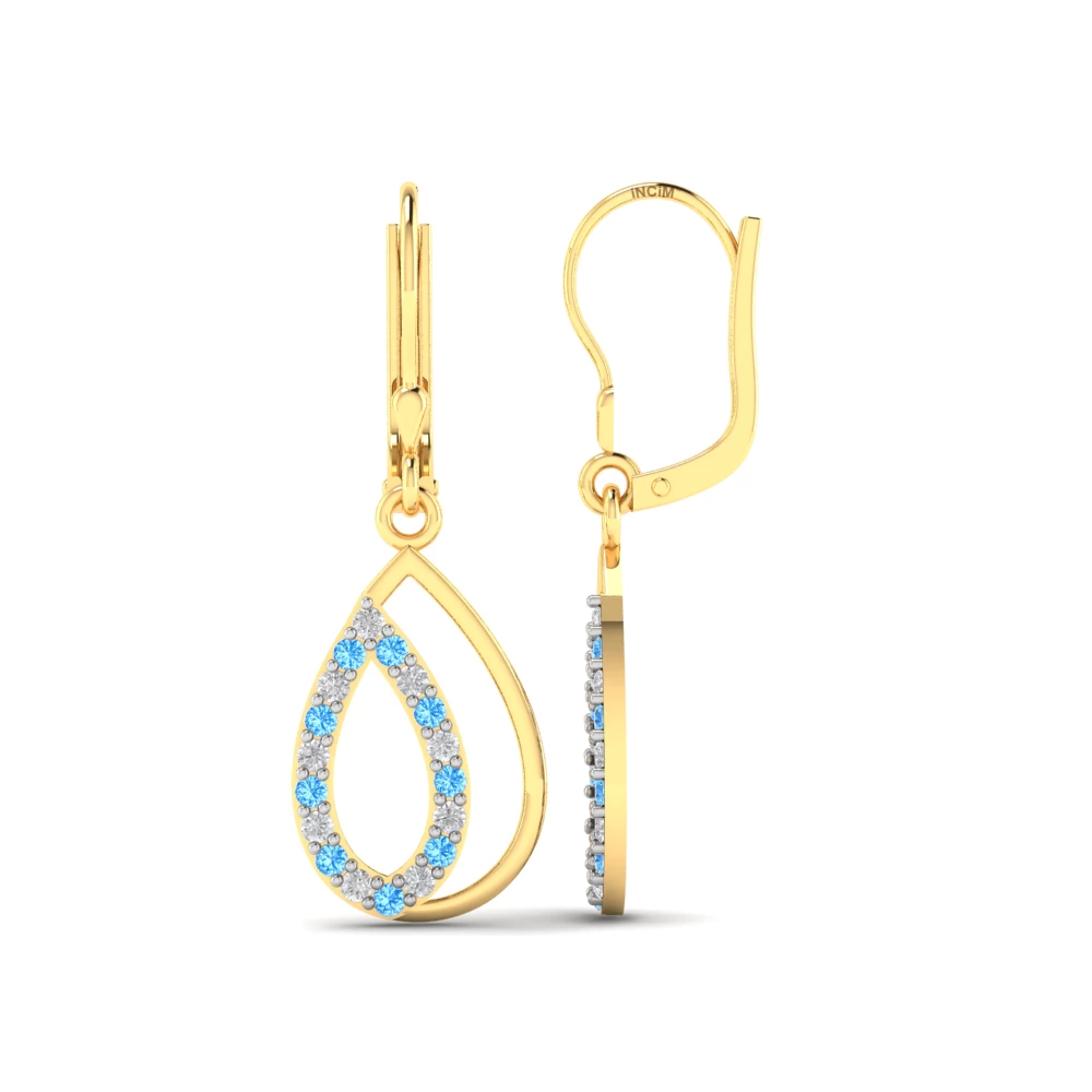 Gold_Diamond_Aquamarine