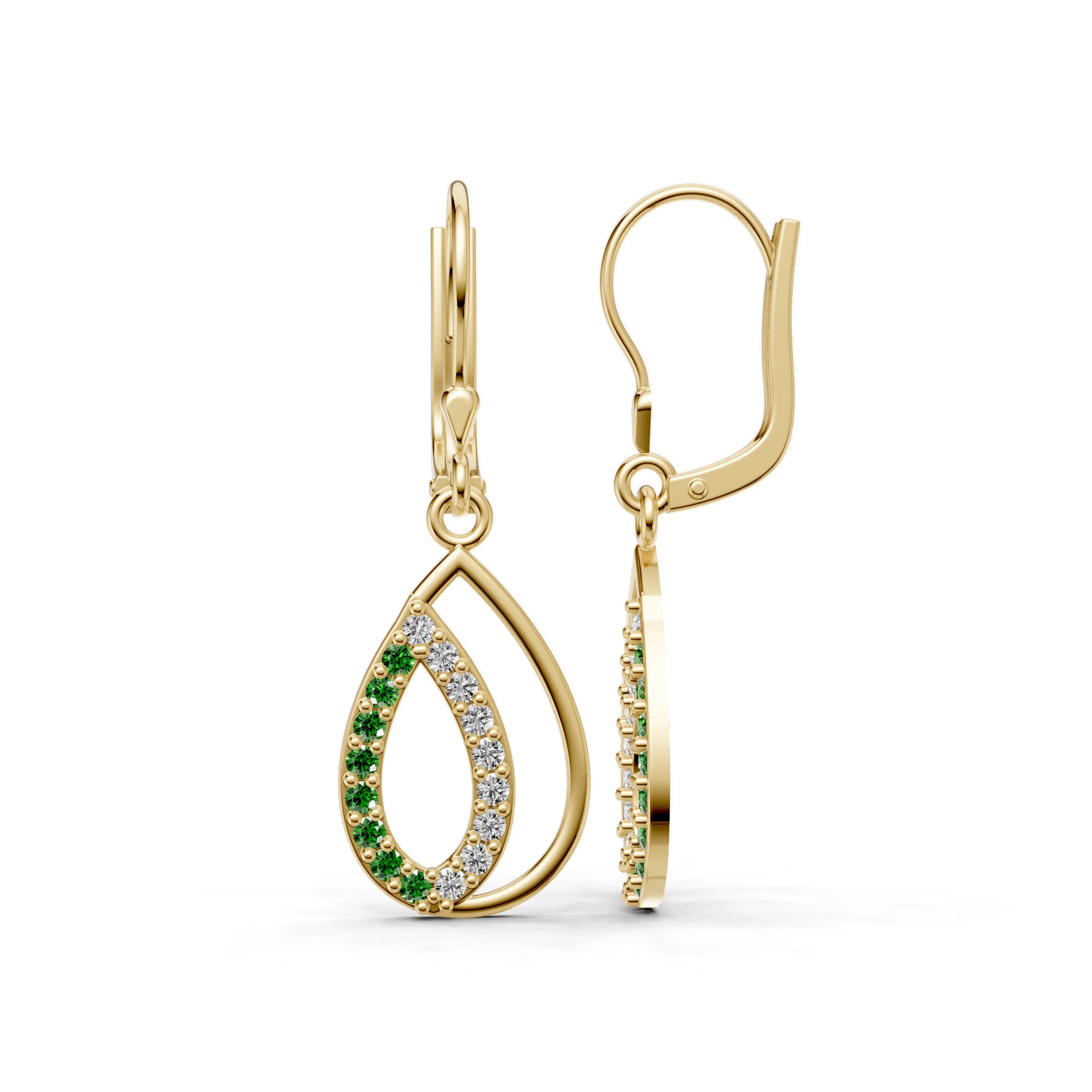 Gold_Diamond_Emerald