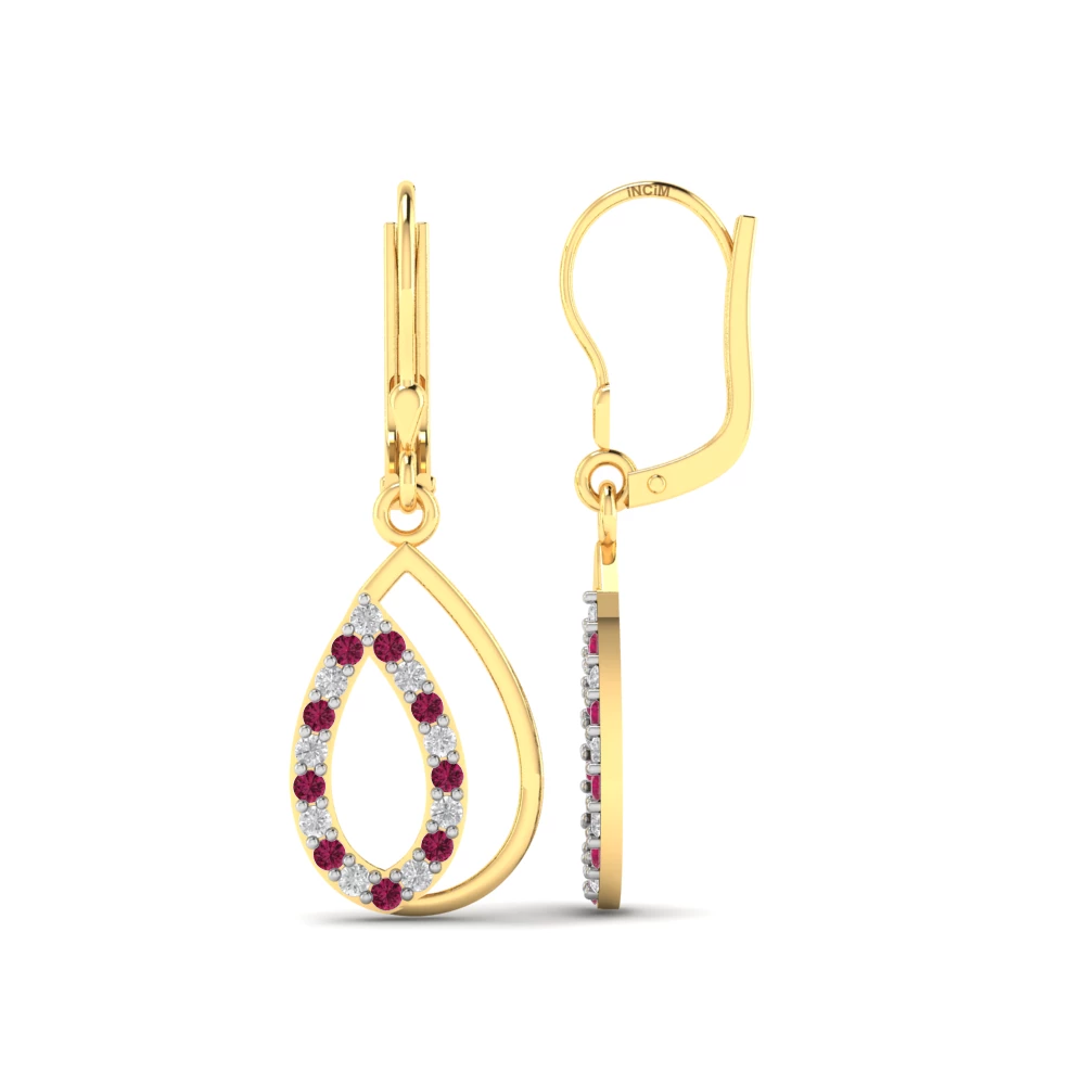 Gold_Diamond_Ruby