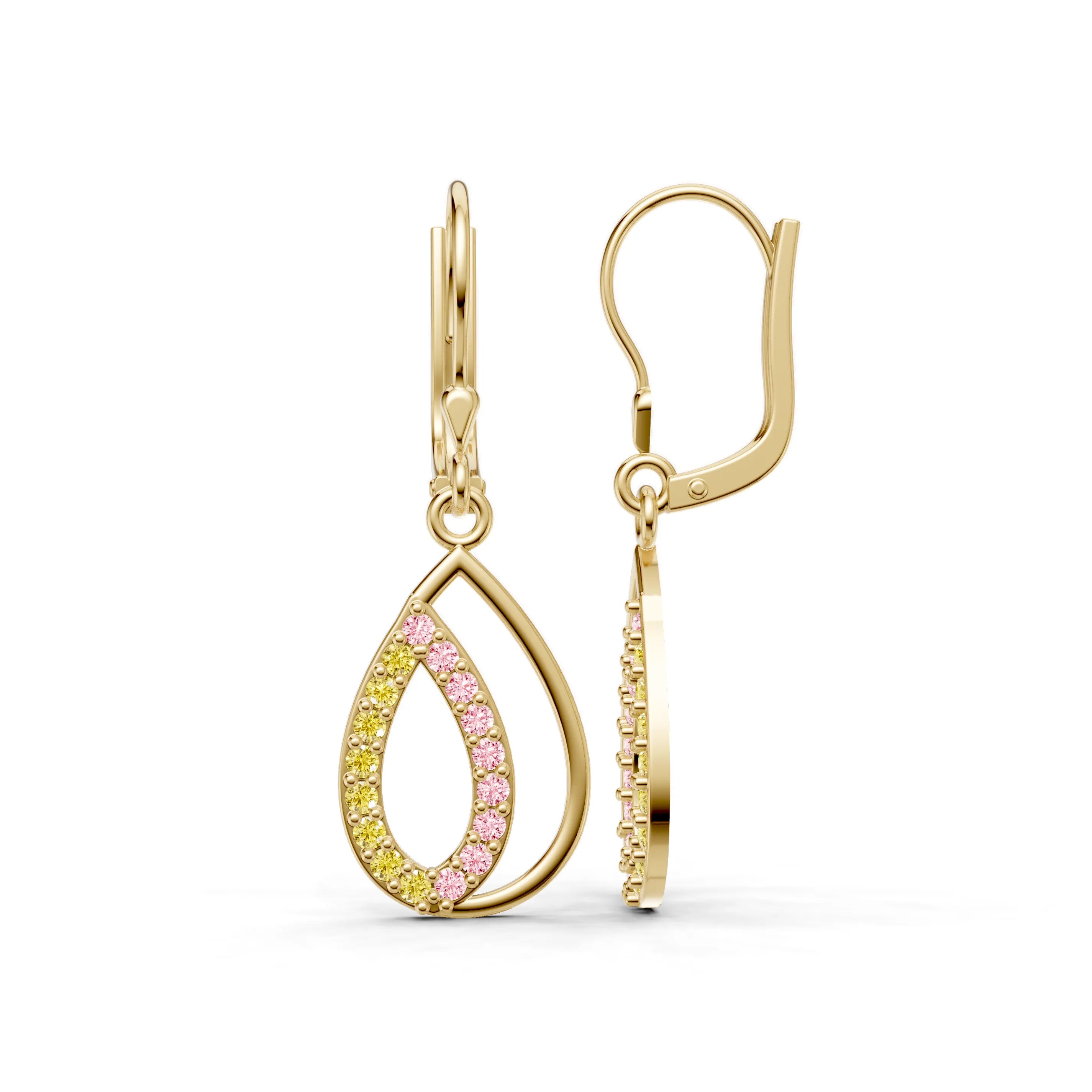 Gold_Pink_Citrine