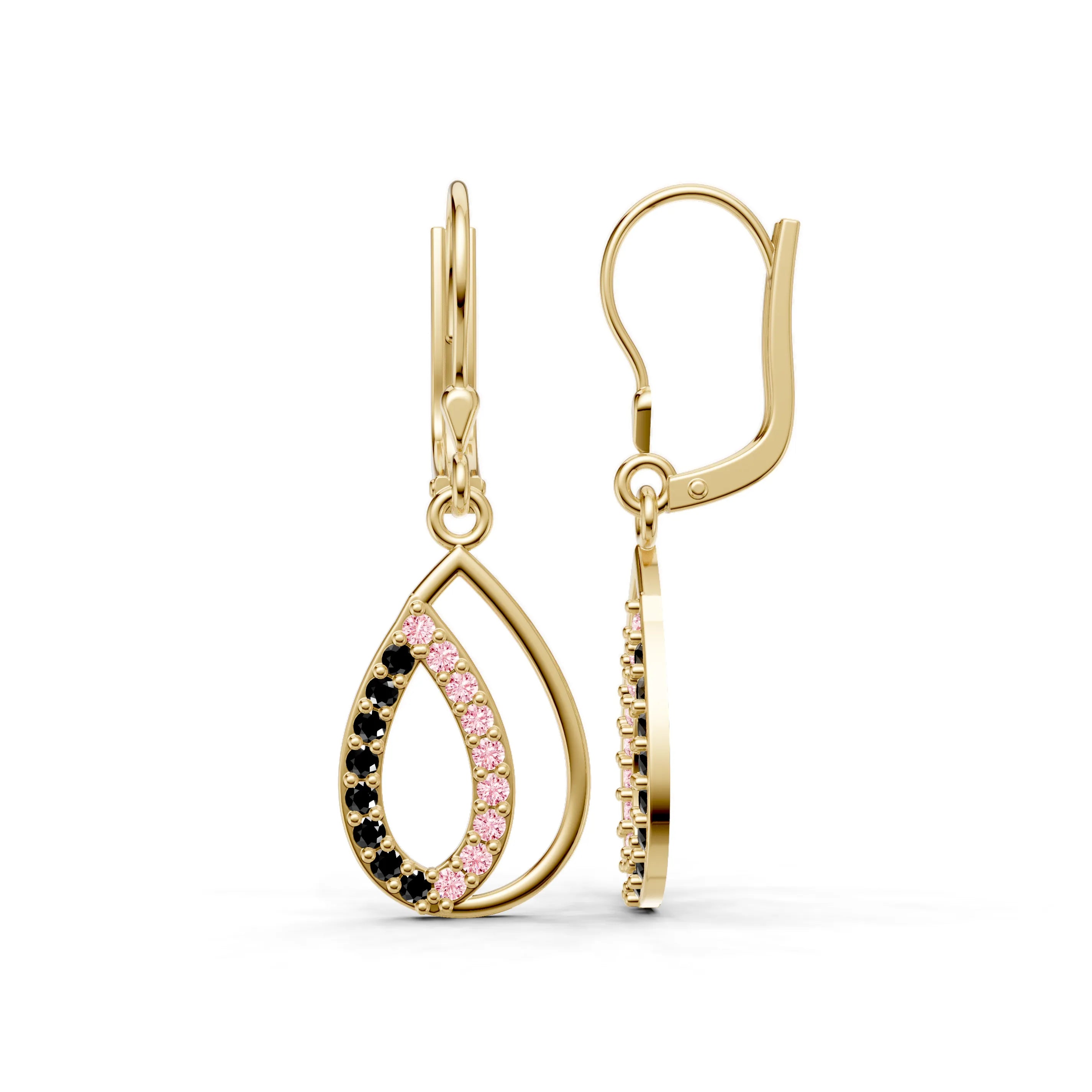 Gold_Pink_Black