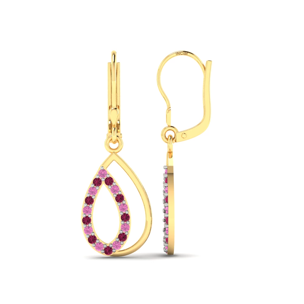 Gold_Pink_Ruby