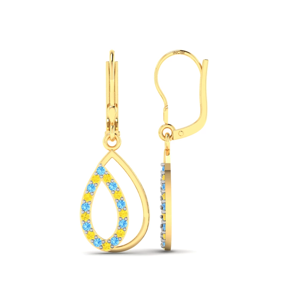 Gold_Aquamarine_Citrine