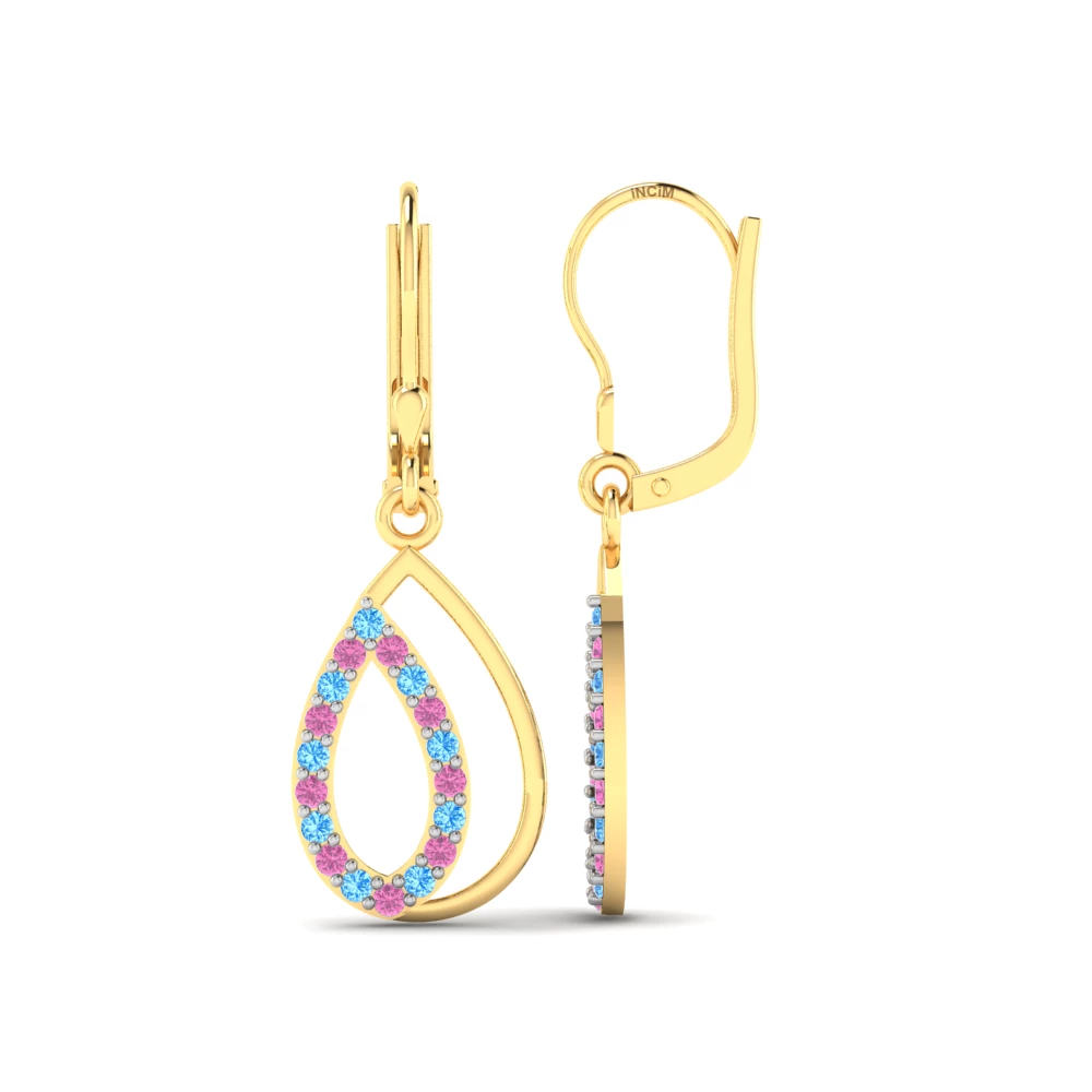 Gold_Aquamarine_Pink