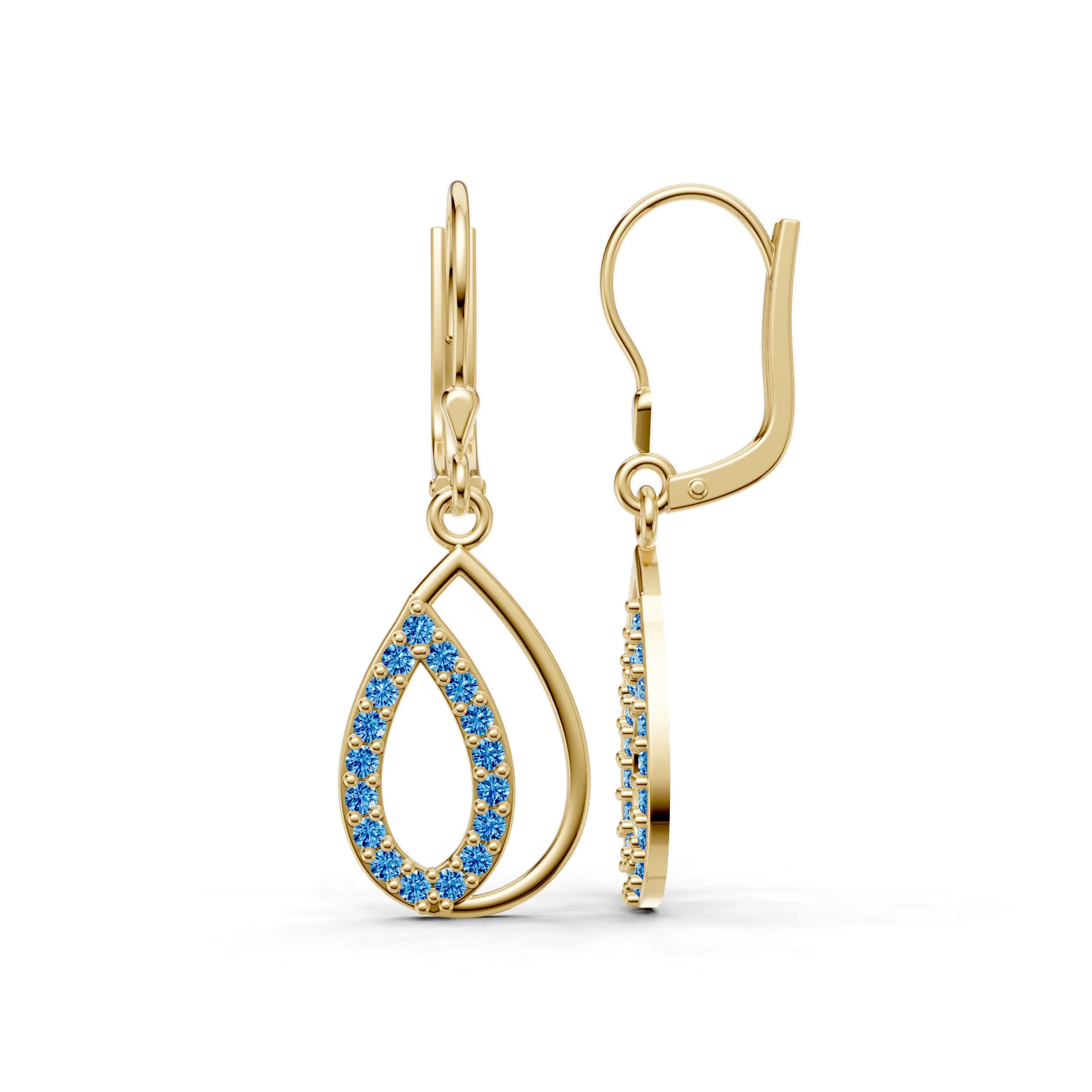 Gold_Aquamarine_Aquamarine