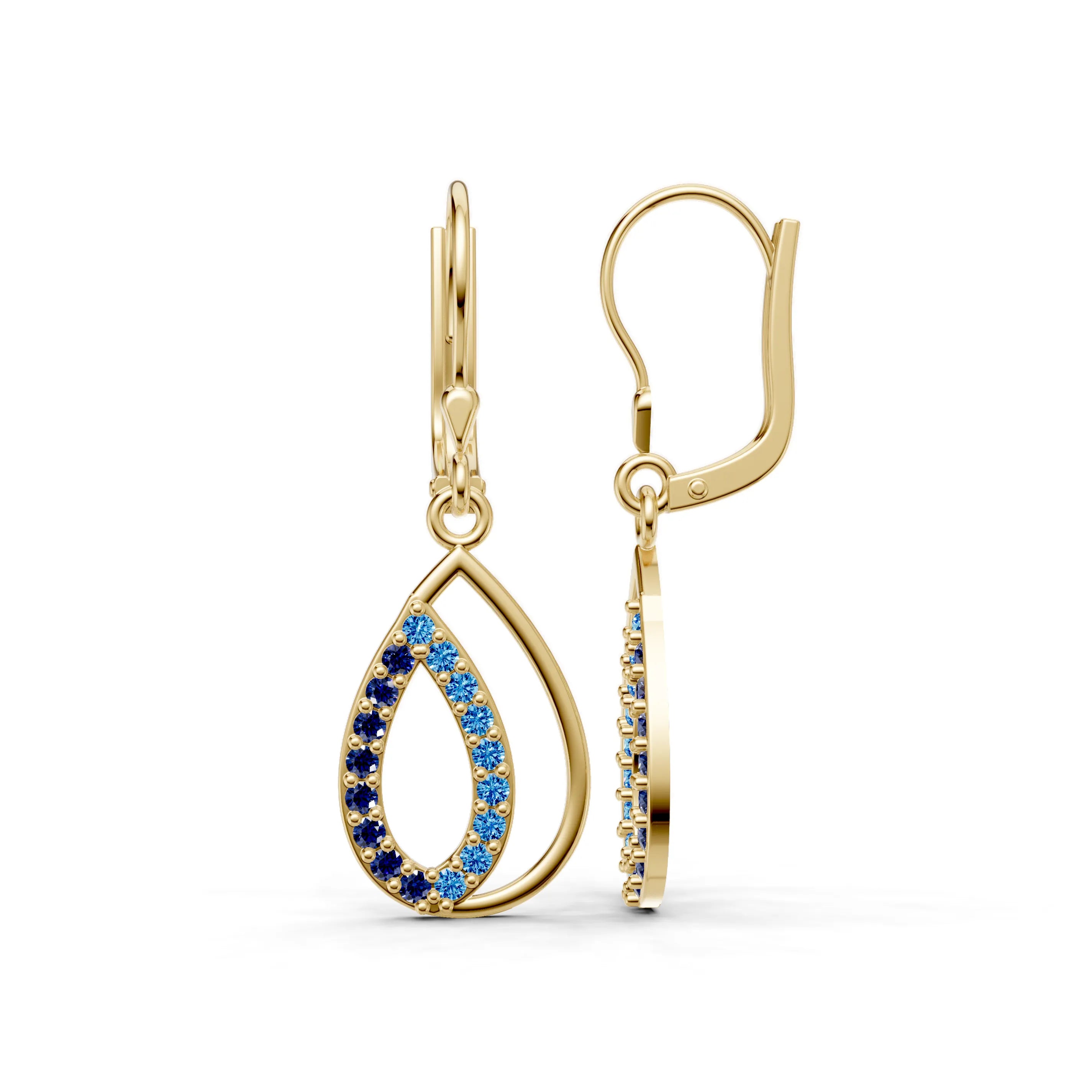 Gold_Aquamarine_Sapphire