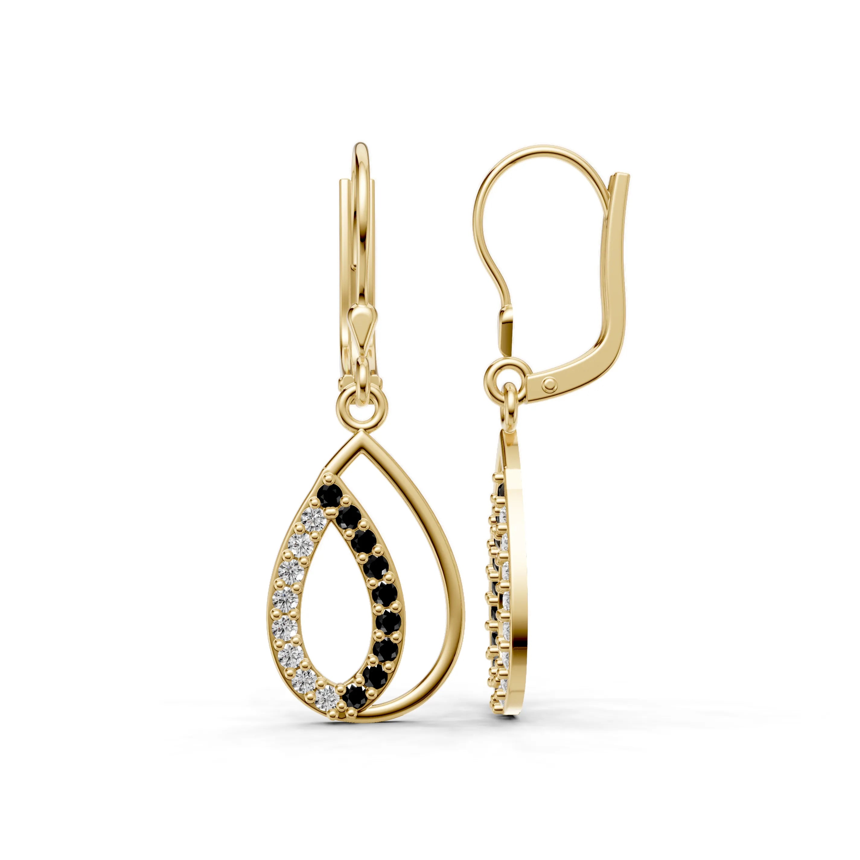 Gold_Black_Diamond