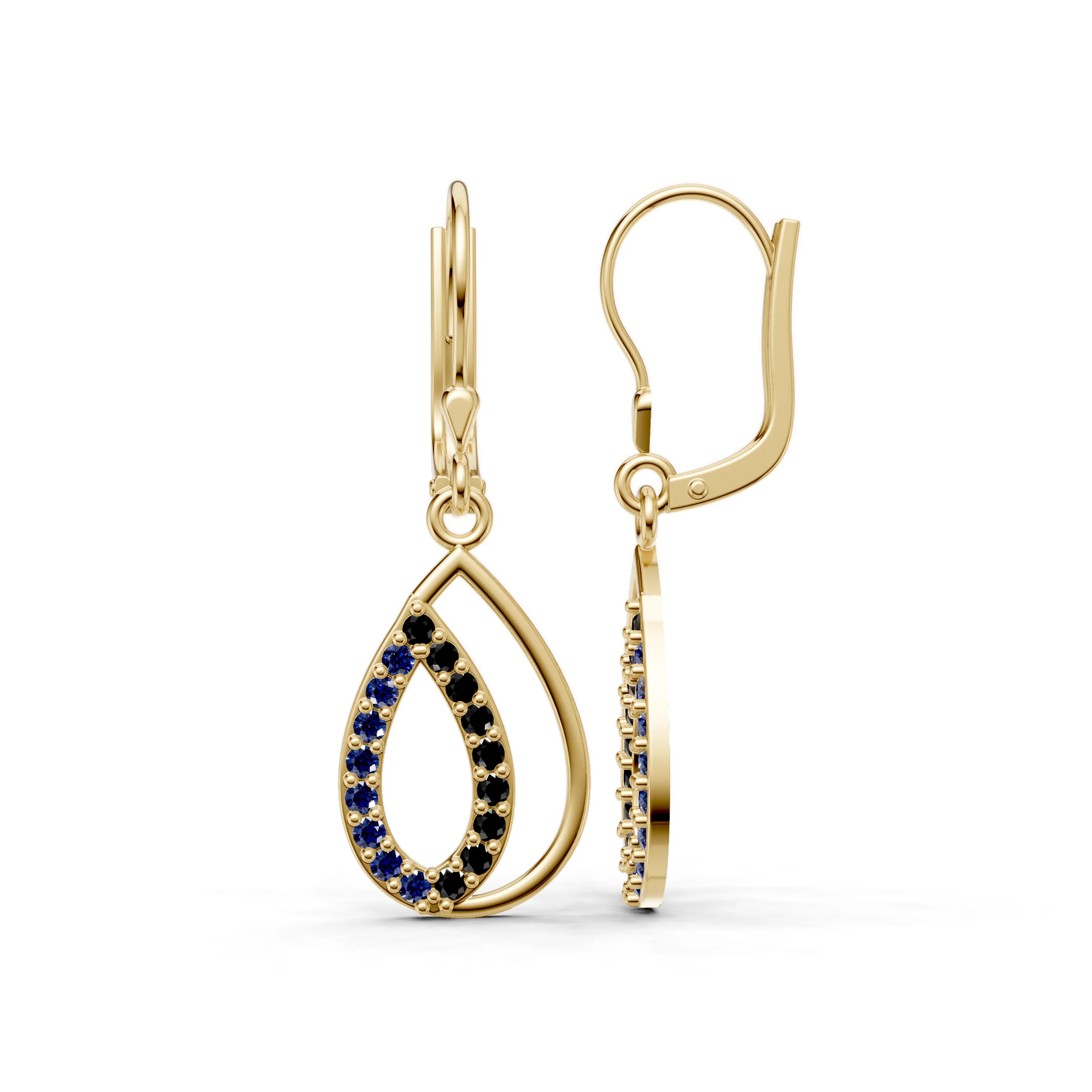 Gold_Black_Sapphire