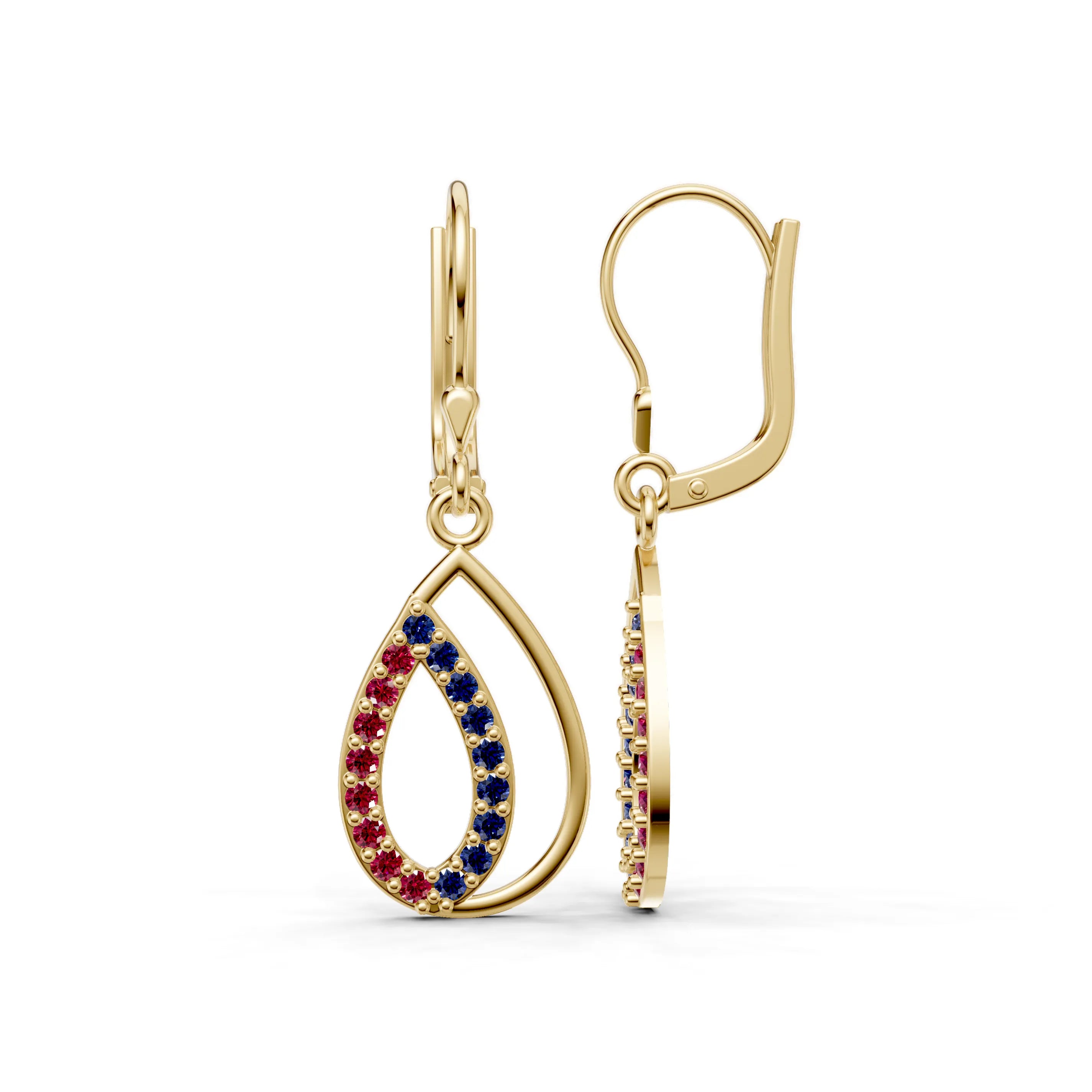 Gold_Sapphire_Ruby