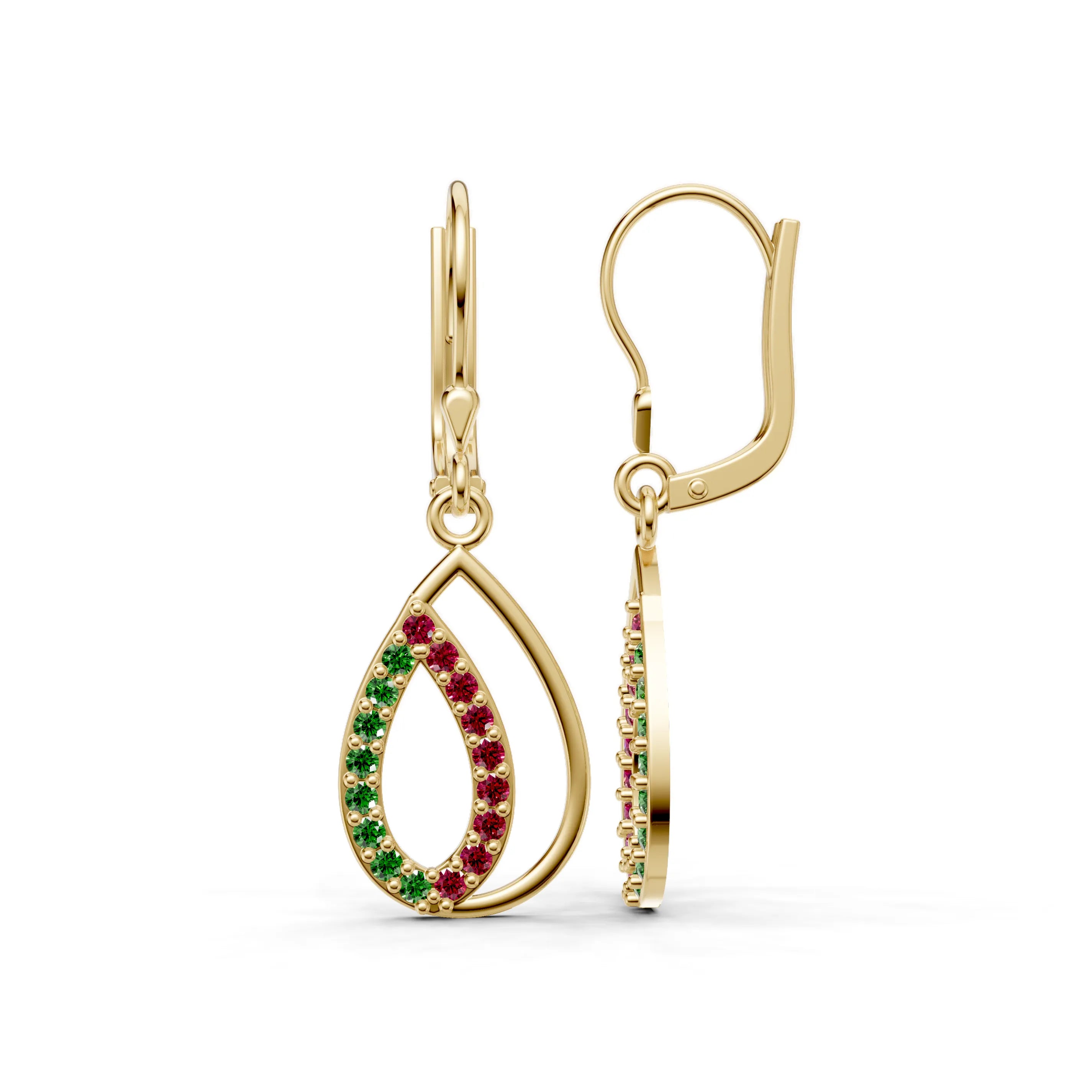 Gold_Ruby_Emerald