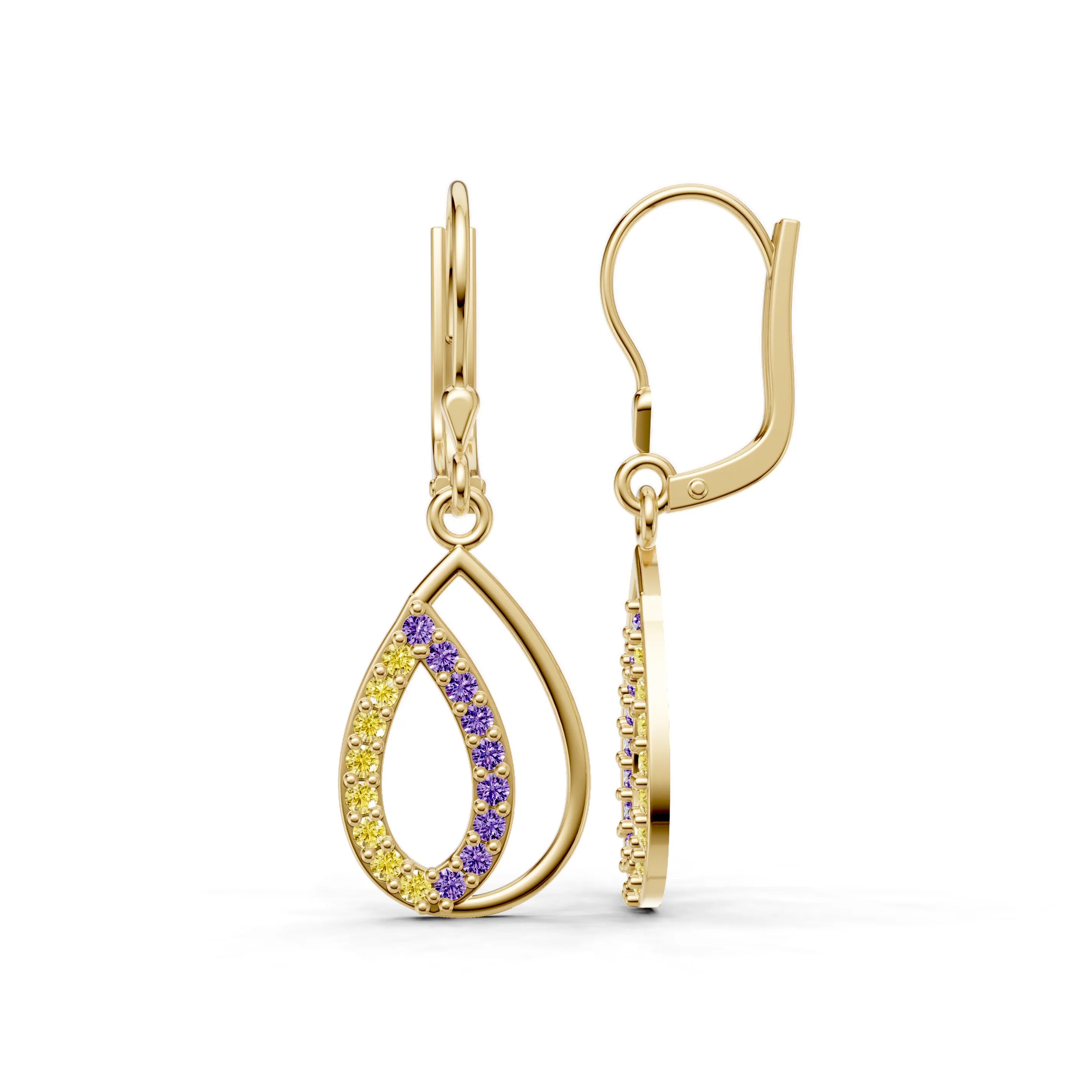 Gold_Amethyst_Citrine