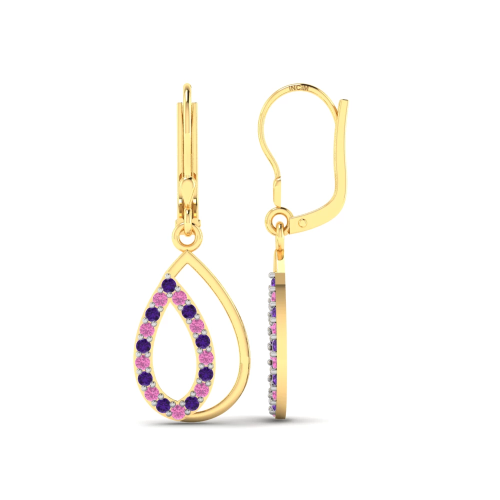 Gold_Amethyst_Pink