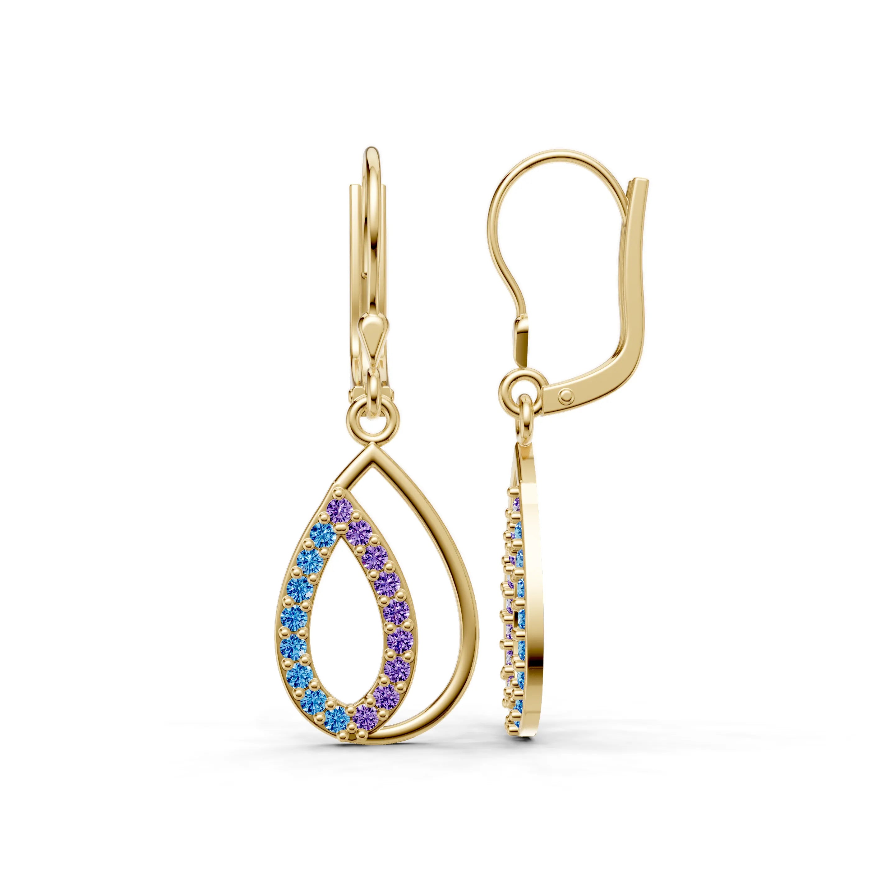 Gold_Amethyst_Aquamarine