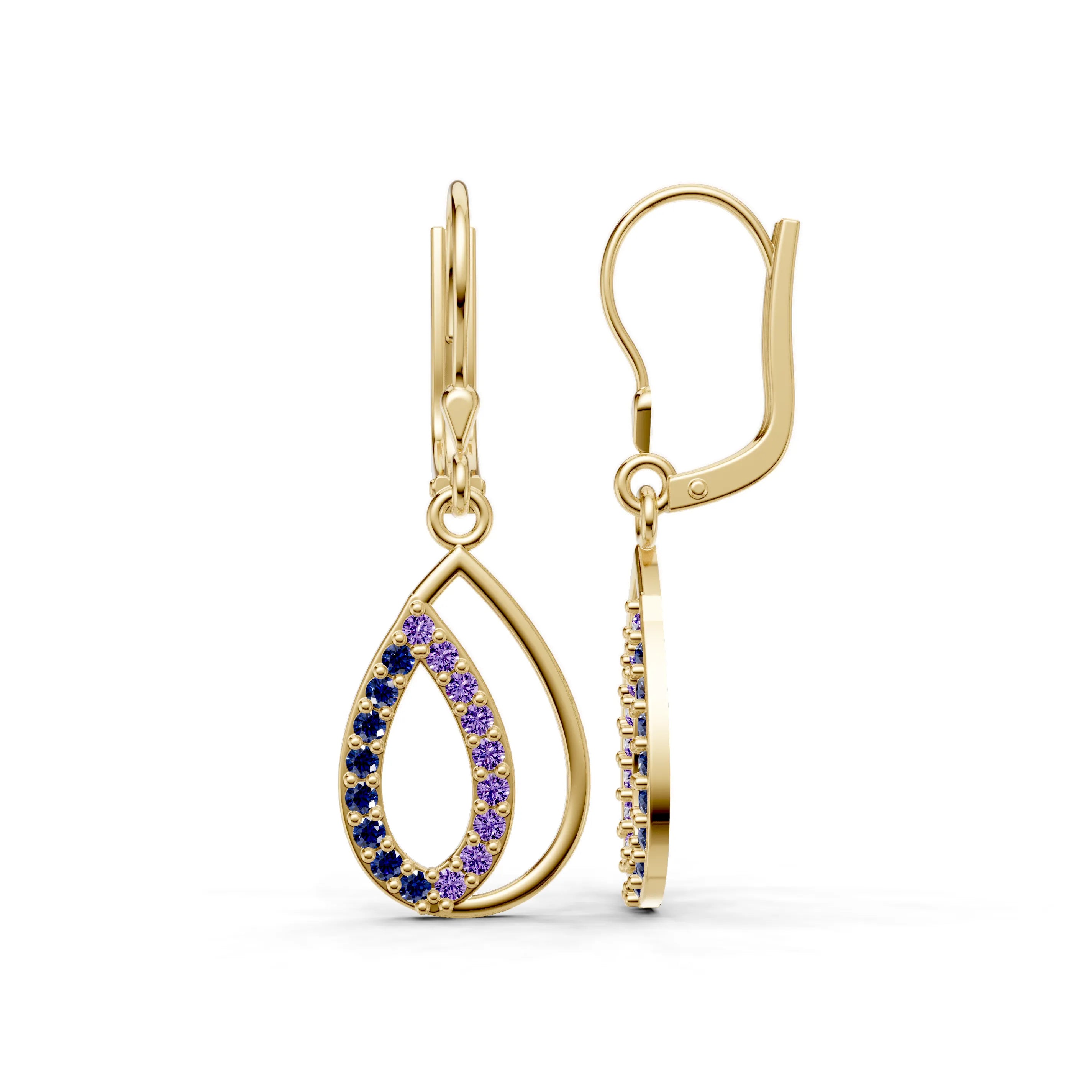 Gold_Amethyst_Sapphire