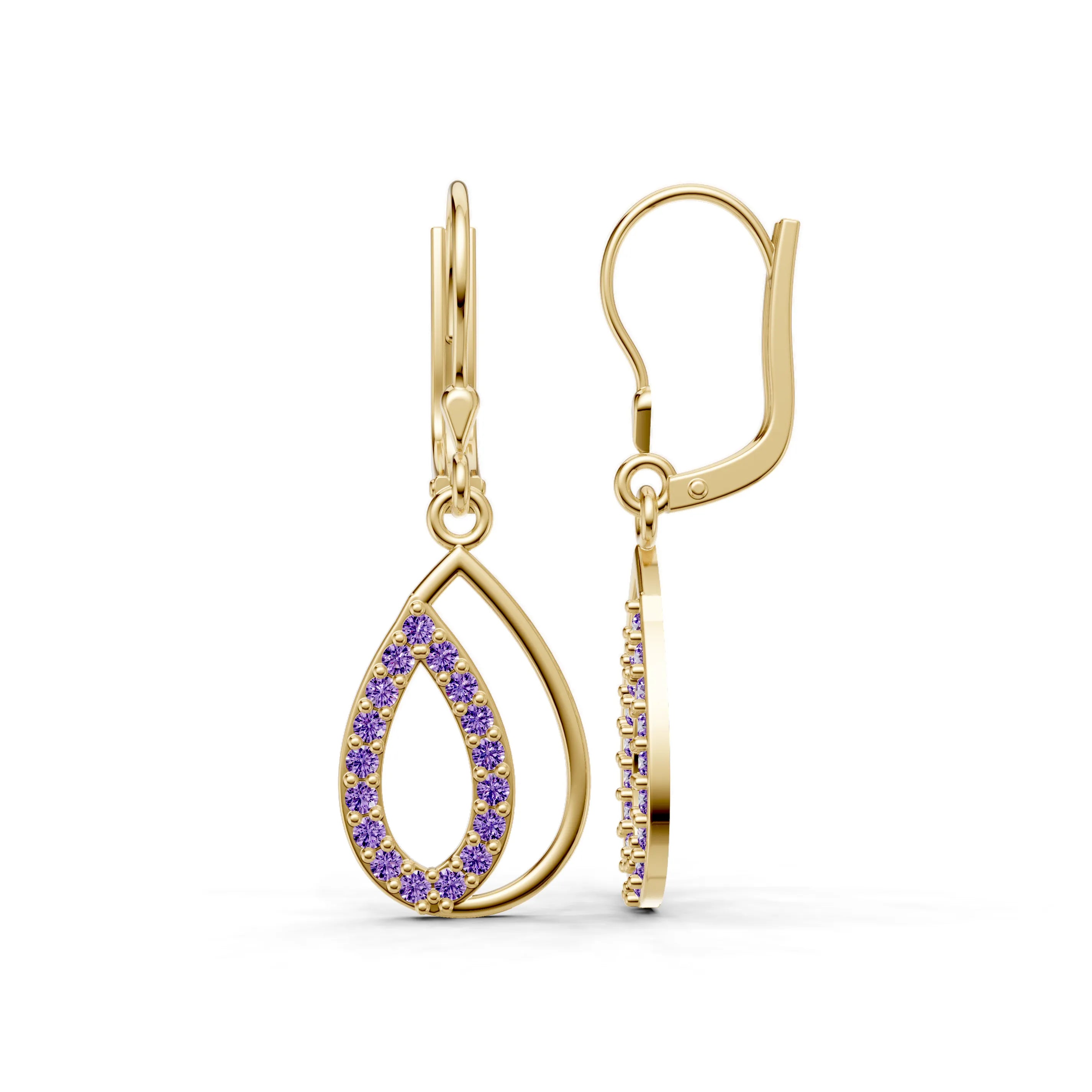 Gold_Amethyst_Amethyst