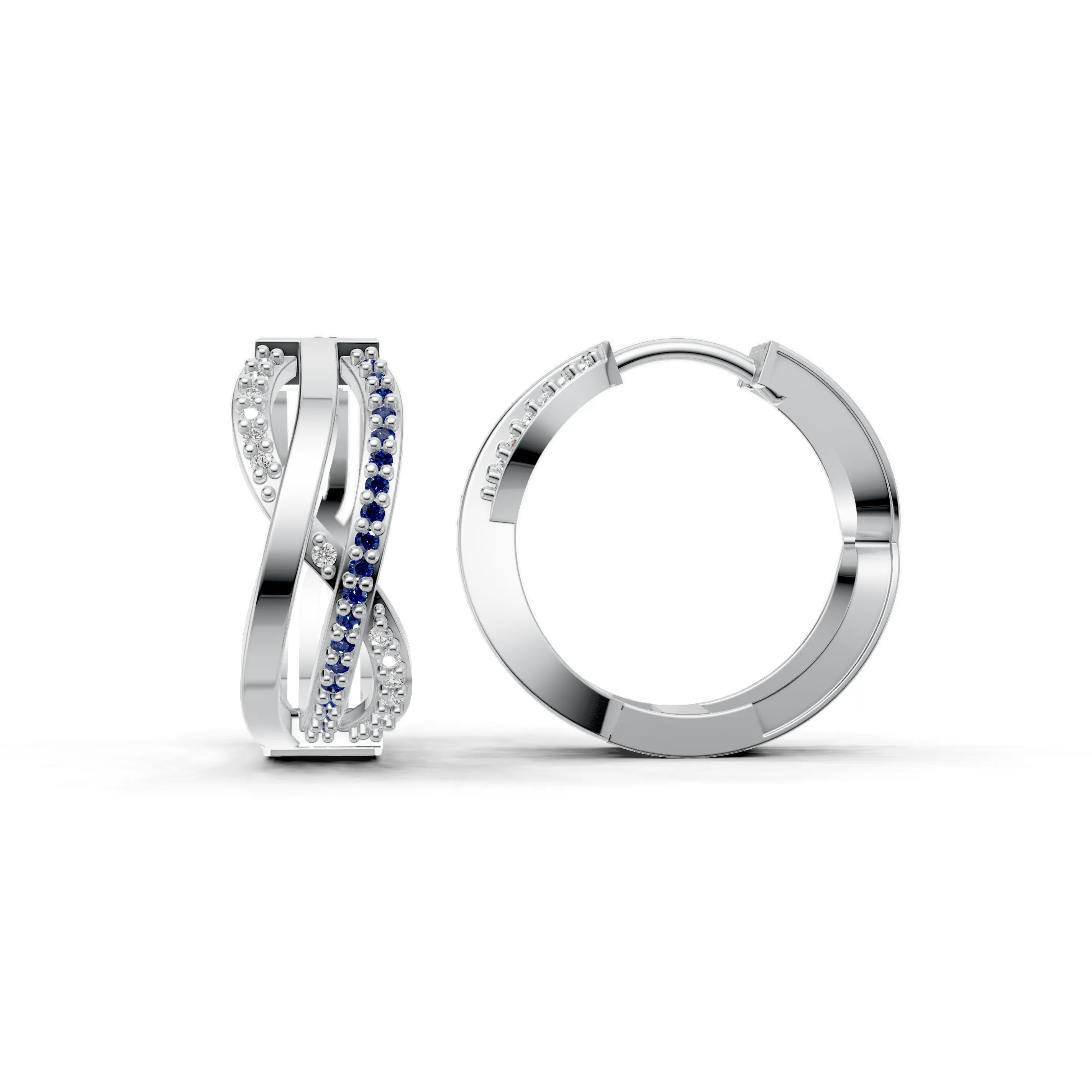Silver_Diamond_Sapphire