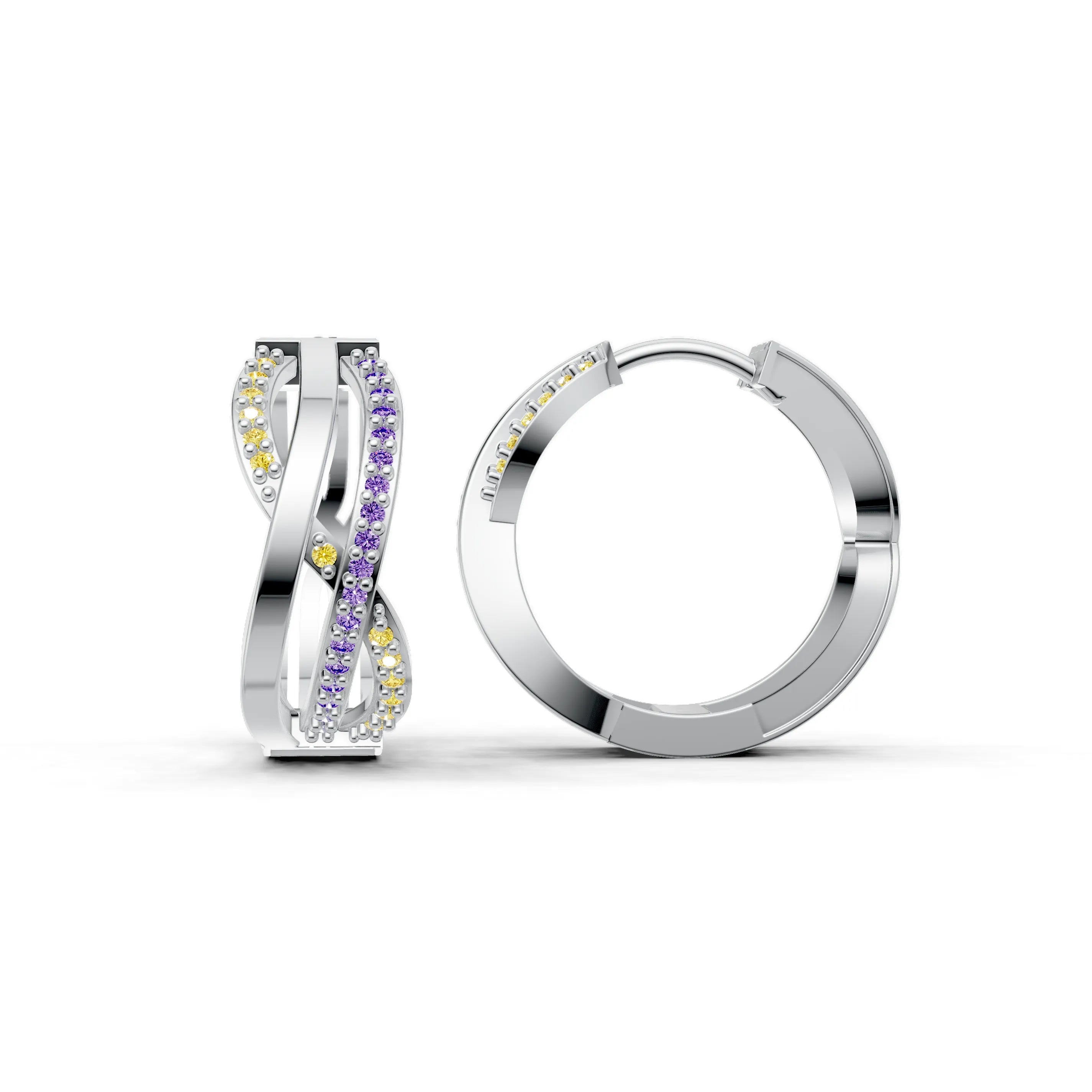 Silver_Citrine_Amethyst