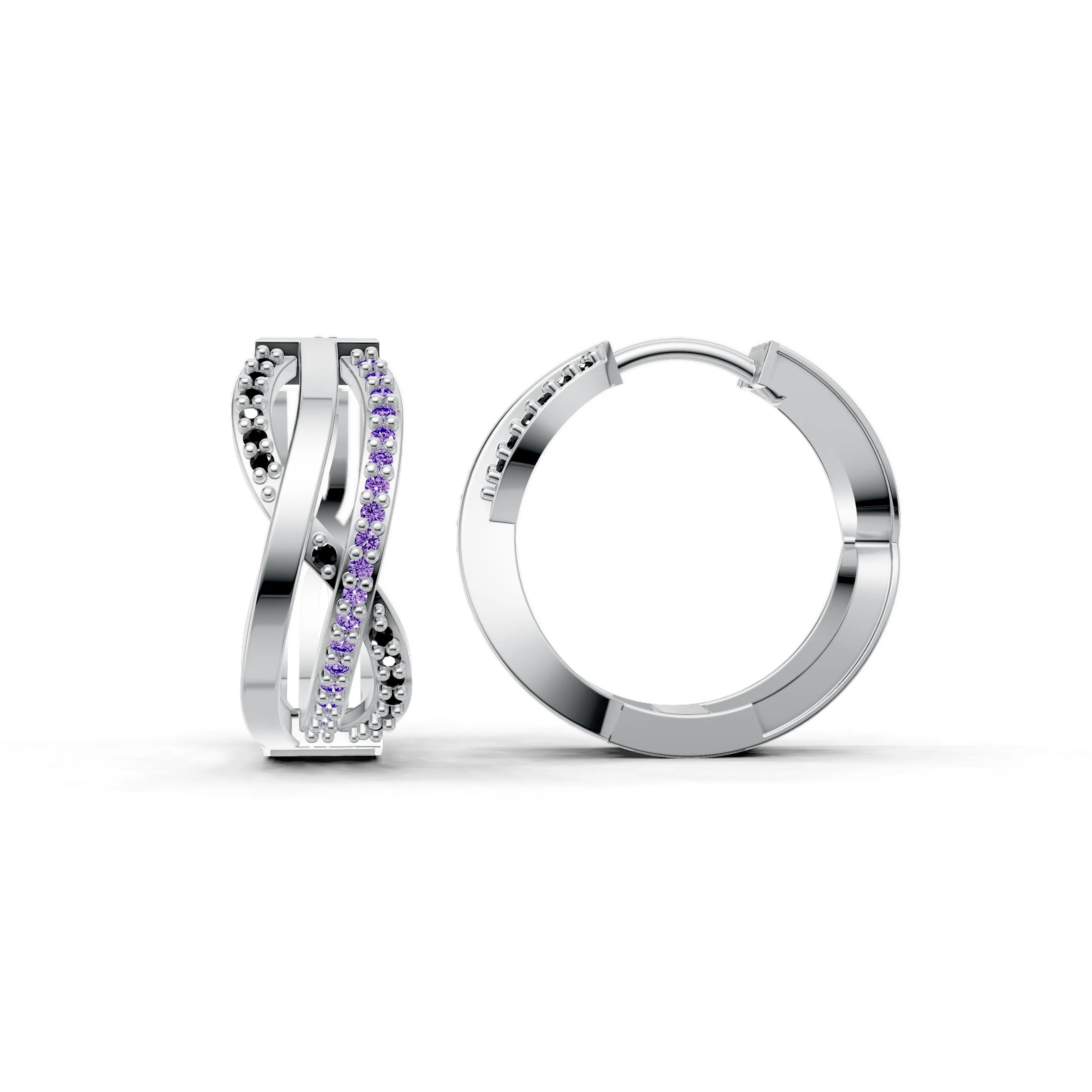 Silver_Black_Amethyst