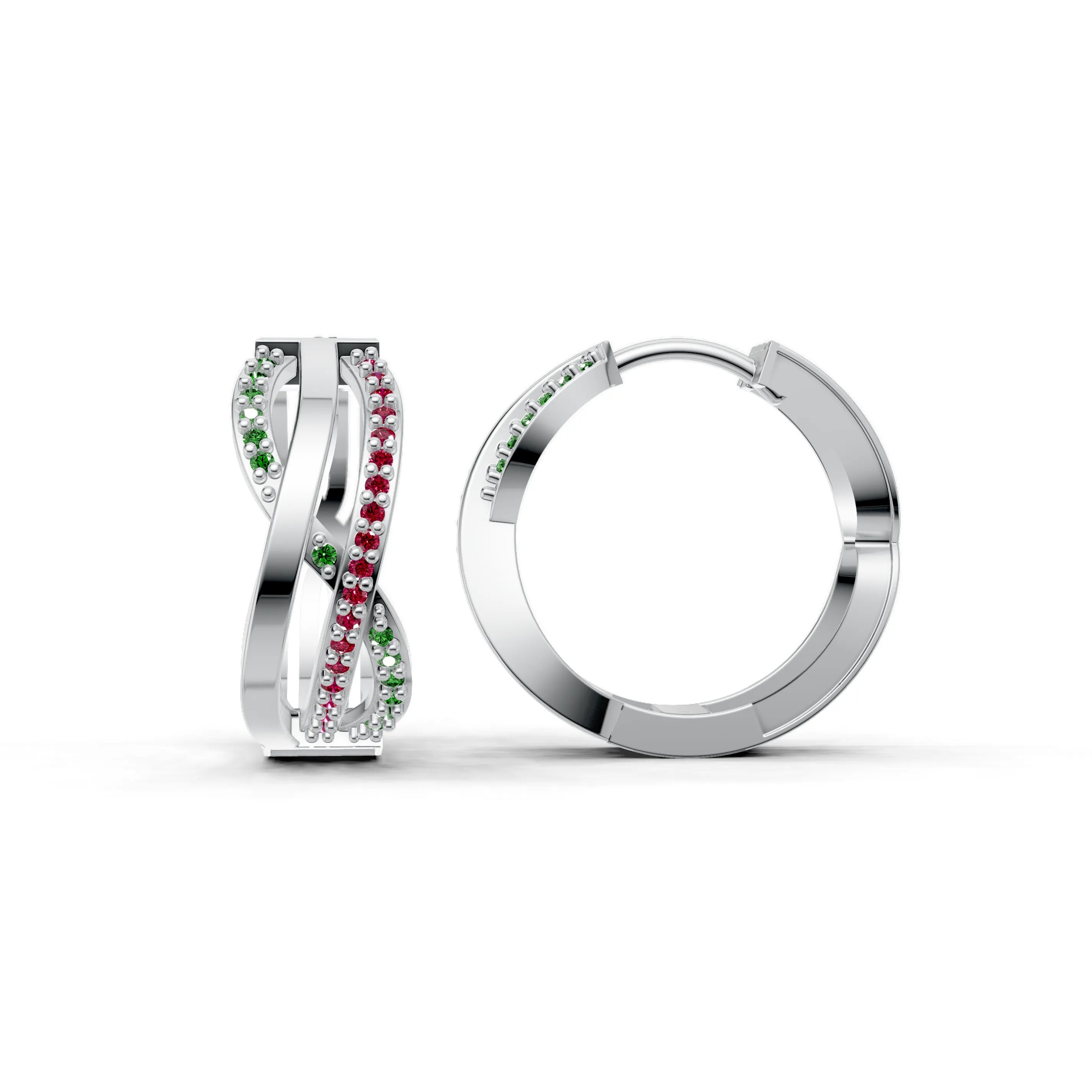 Silver_Emerald_Ruby