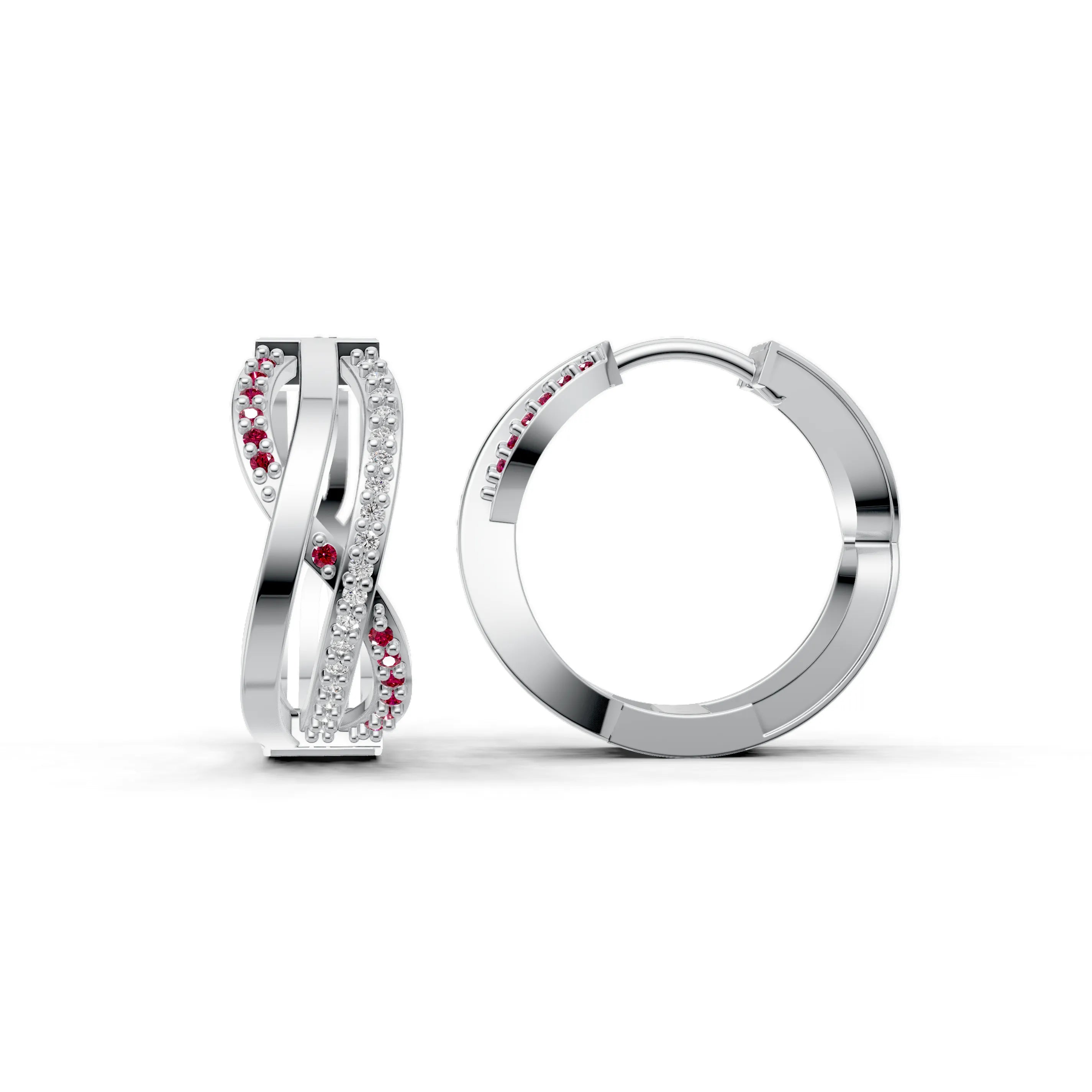 Silver_Ruby_Diamond