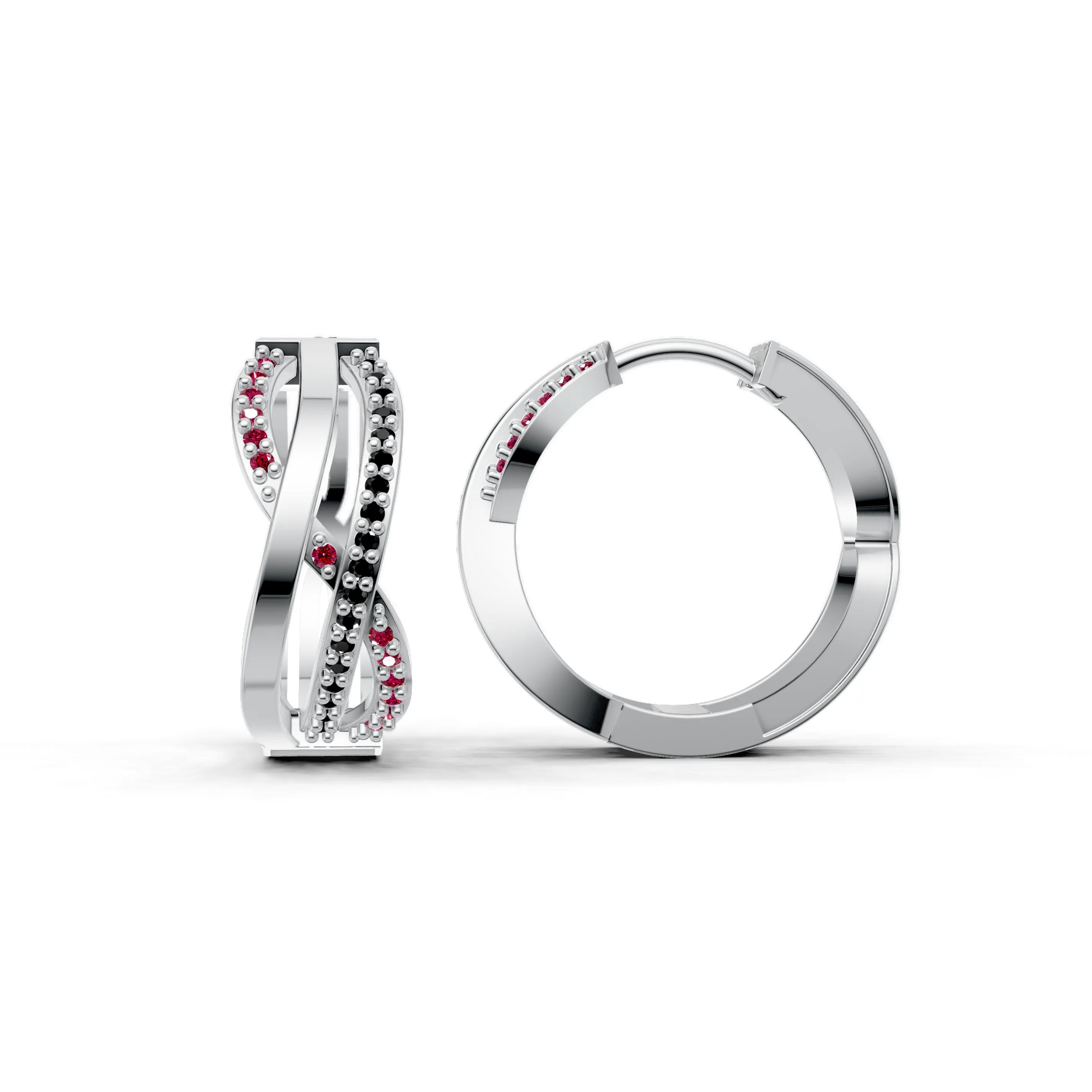 Silver_Ruby_Black