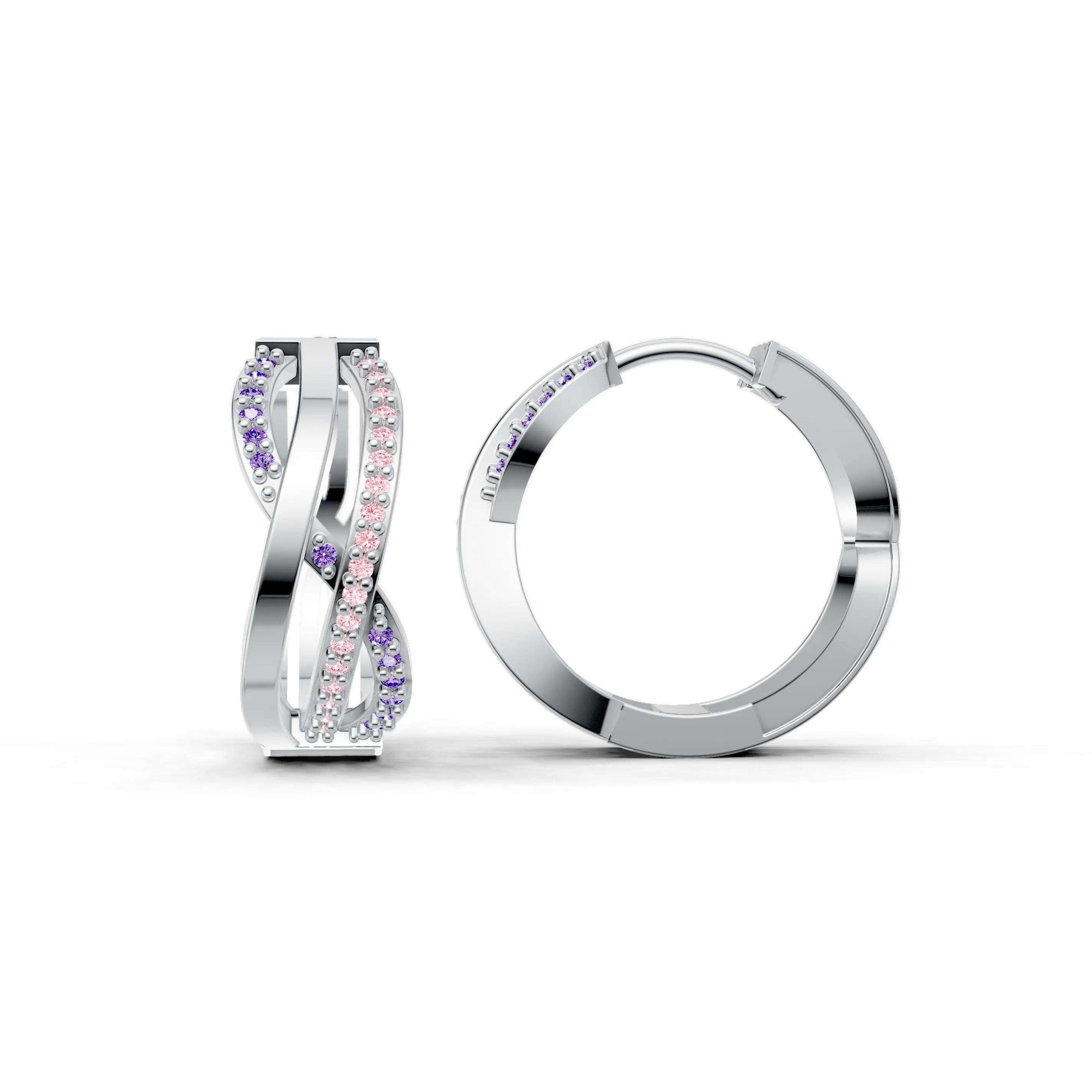 Silver_Amethyst_Pink