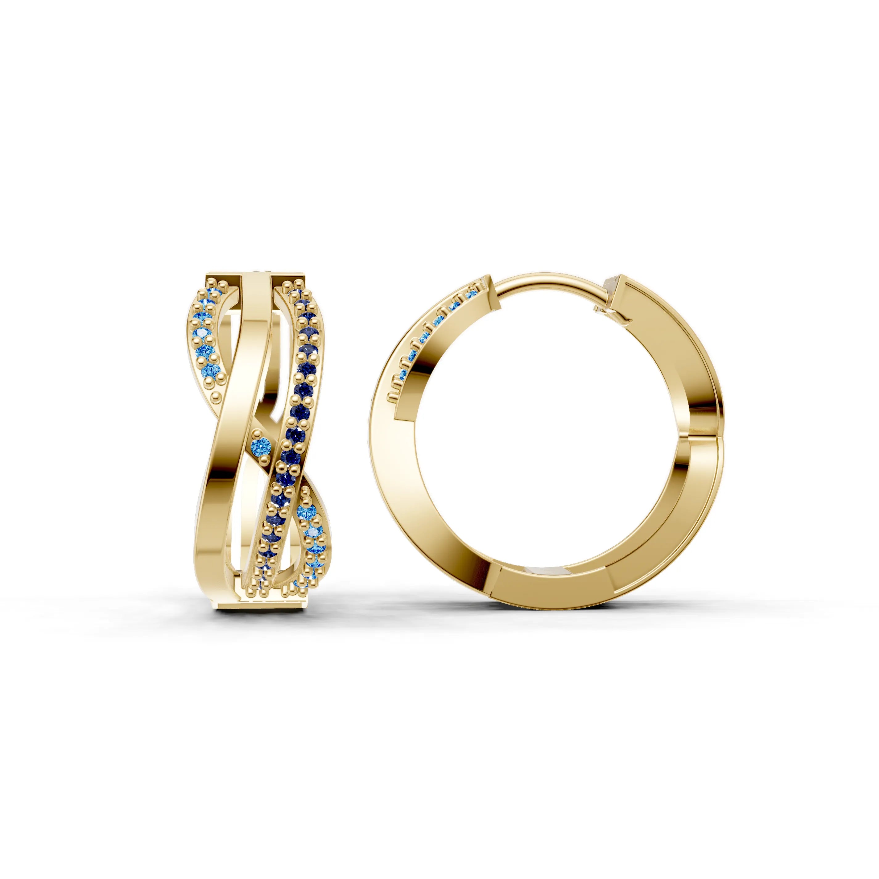 Gold_Aquamarine_Sapphire