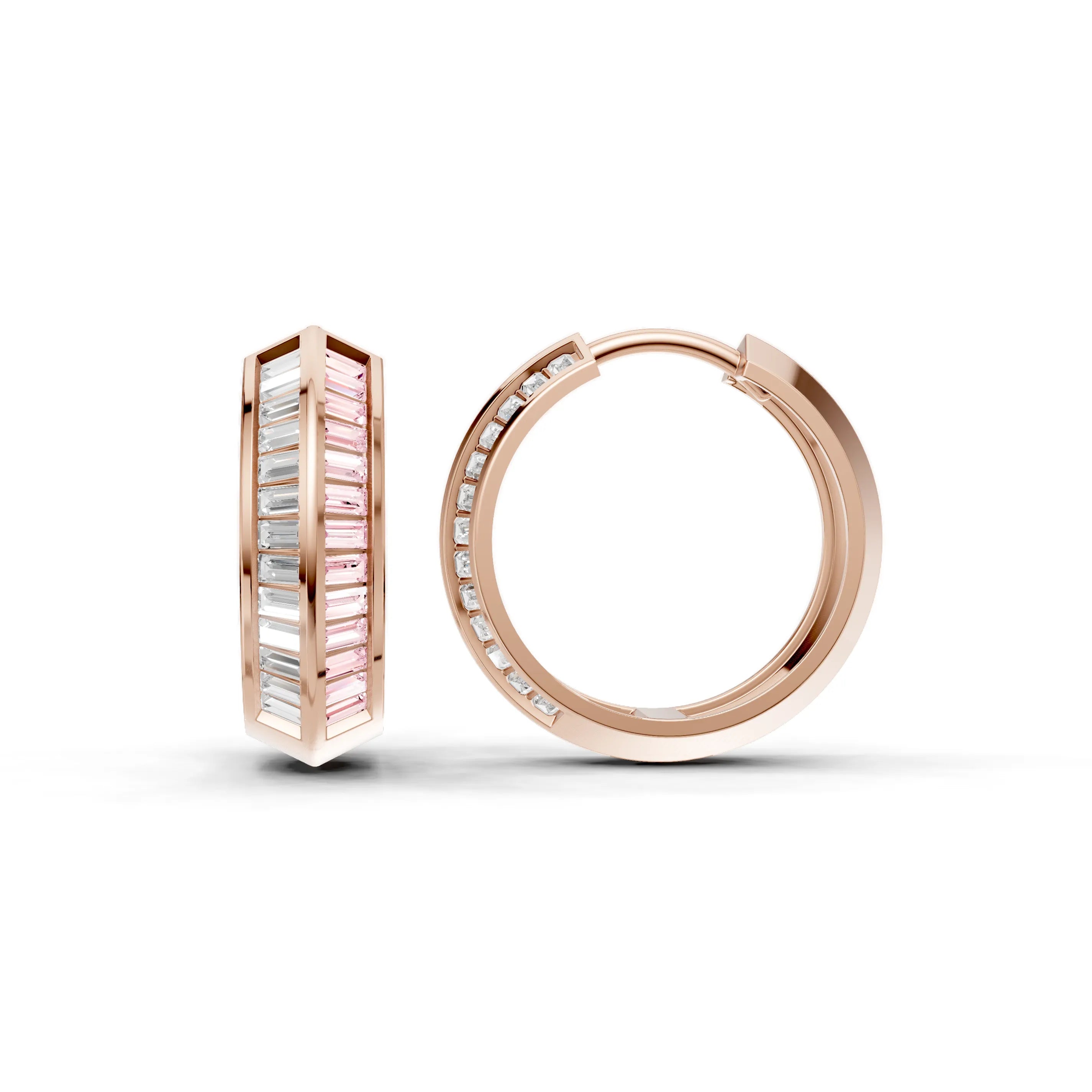 Rose_Diamond_Pink