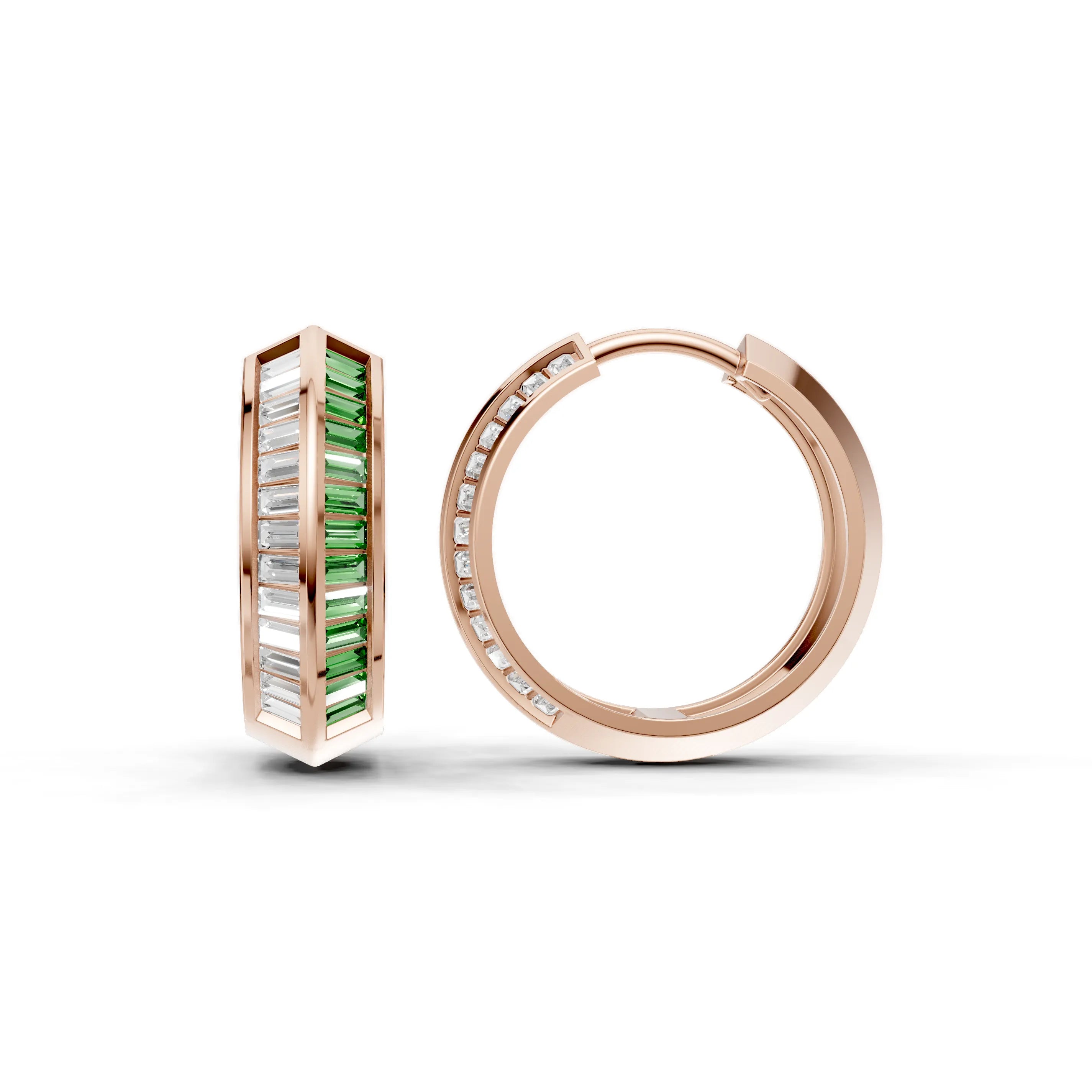 Rose_Diamond_Emerald