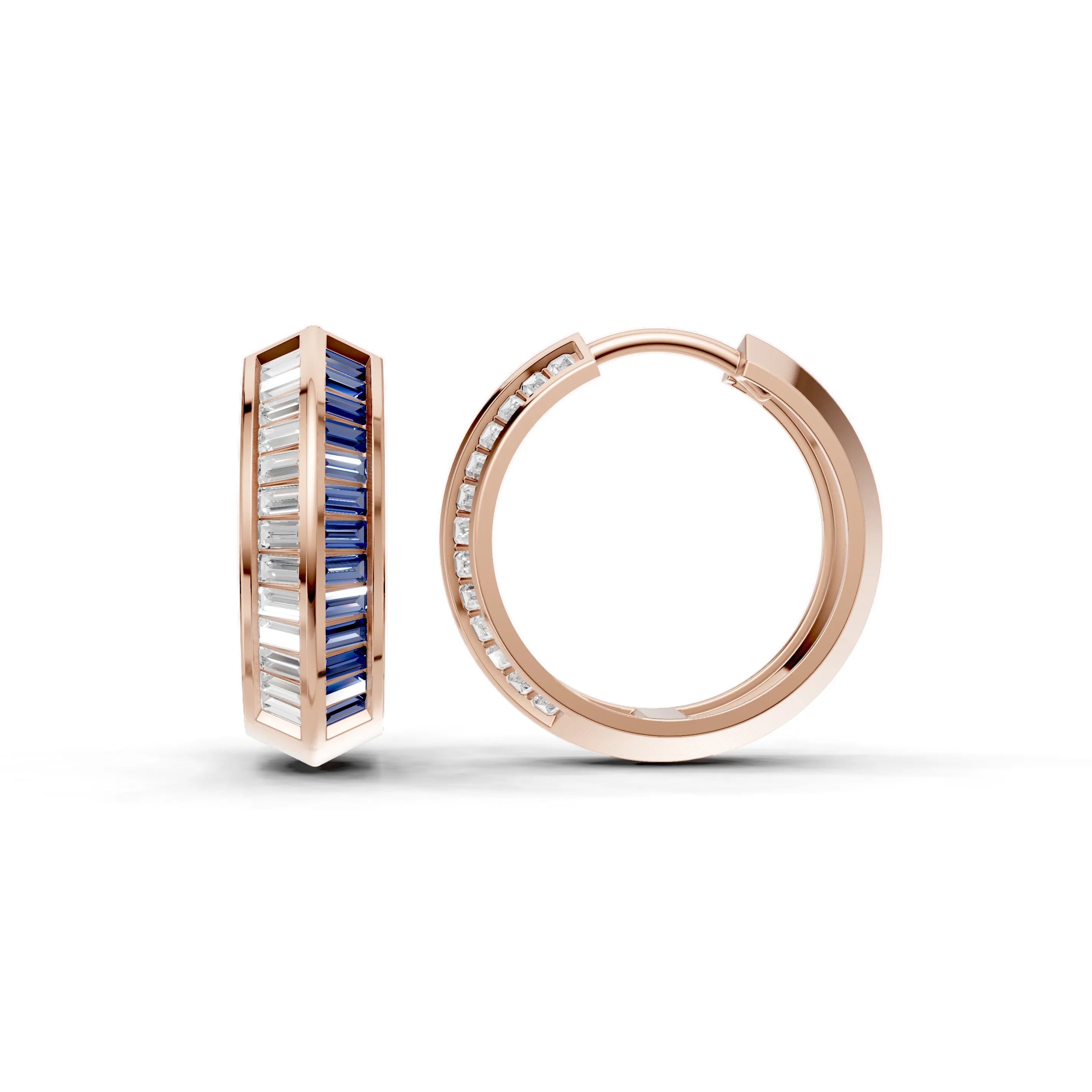 Rose_Diamond_Sapphire