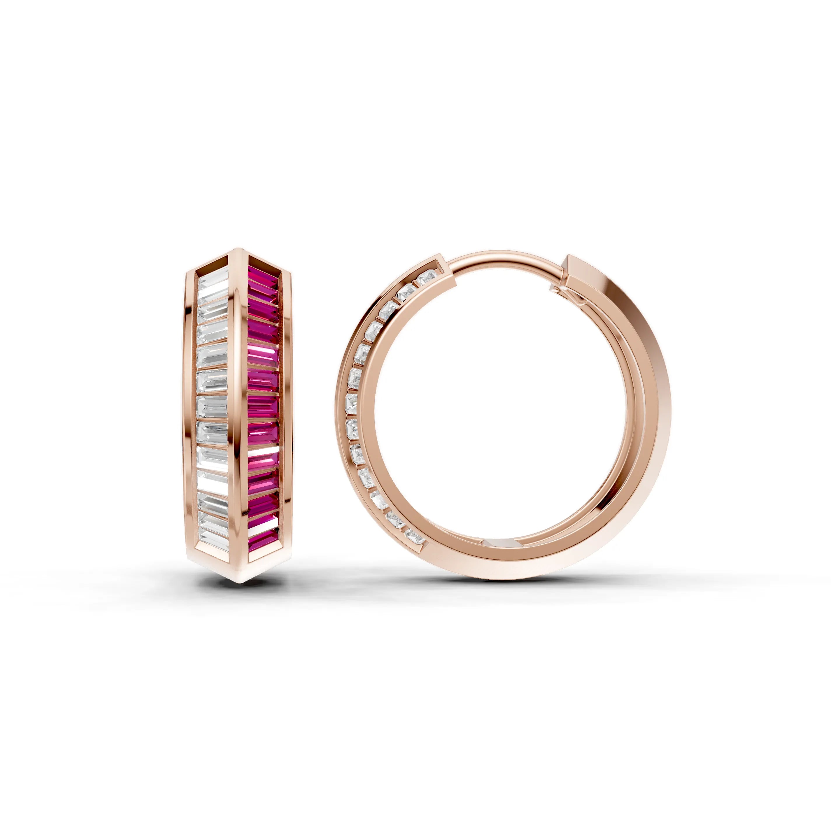 Rose_Diamond_Ruby