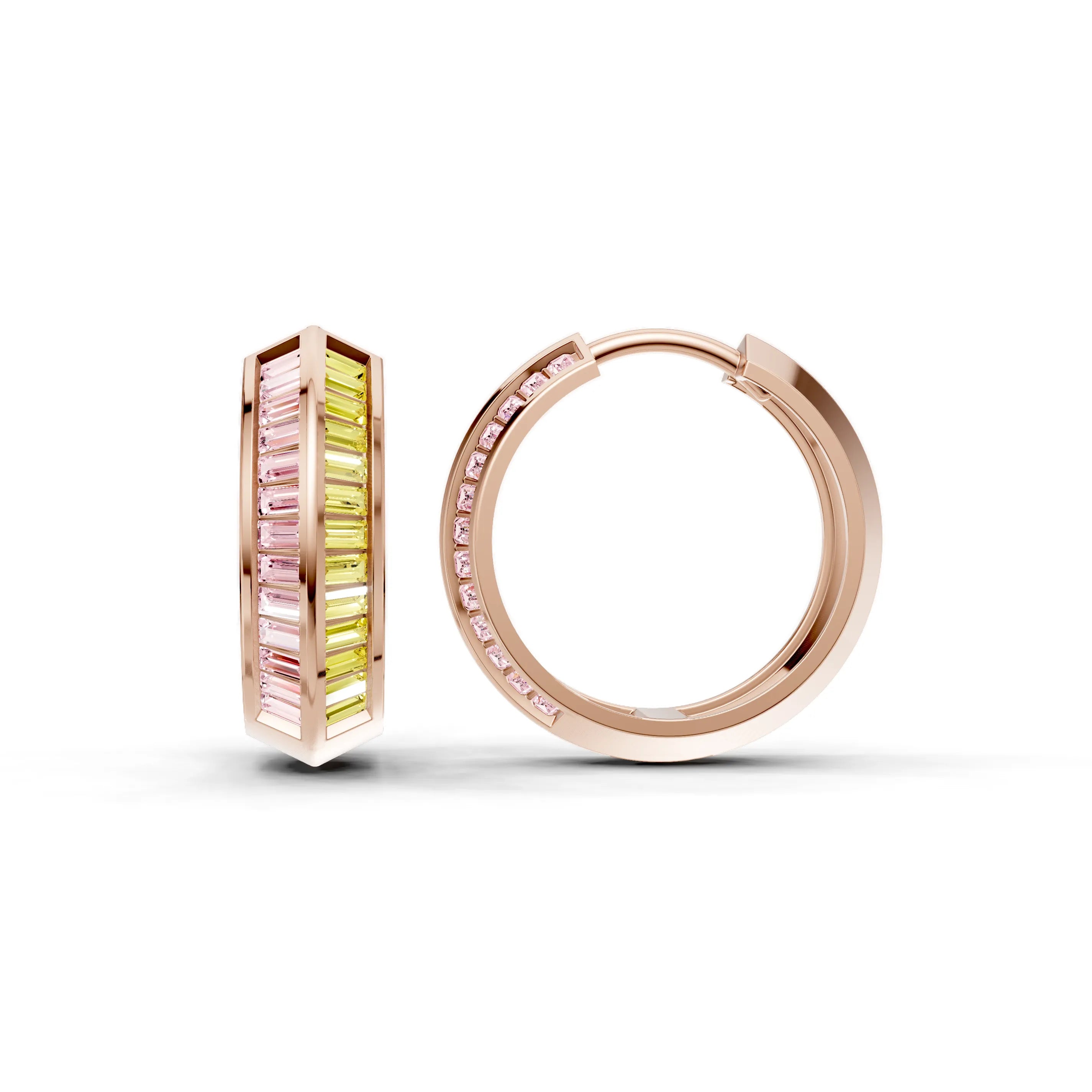 Rose_Pink_Citrine
