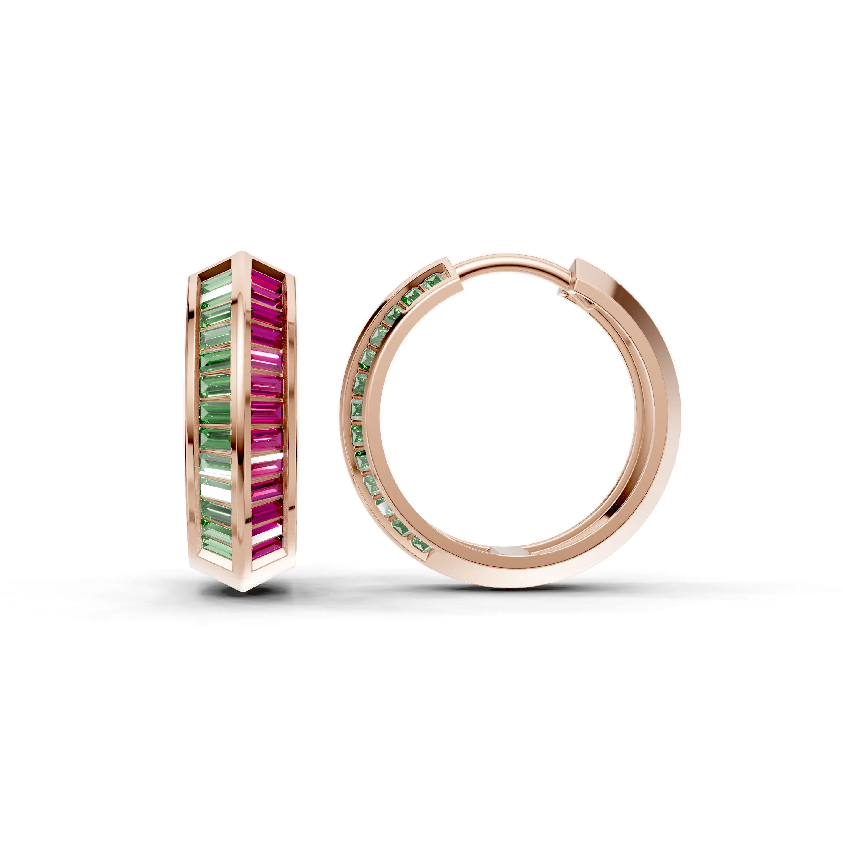 Rose_Emerald_Ruby