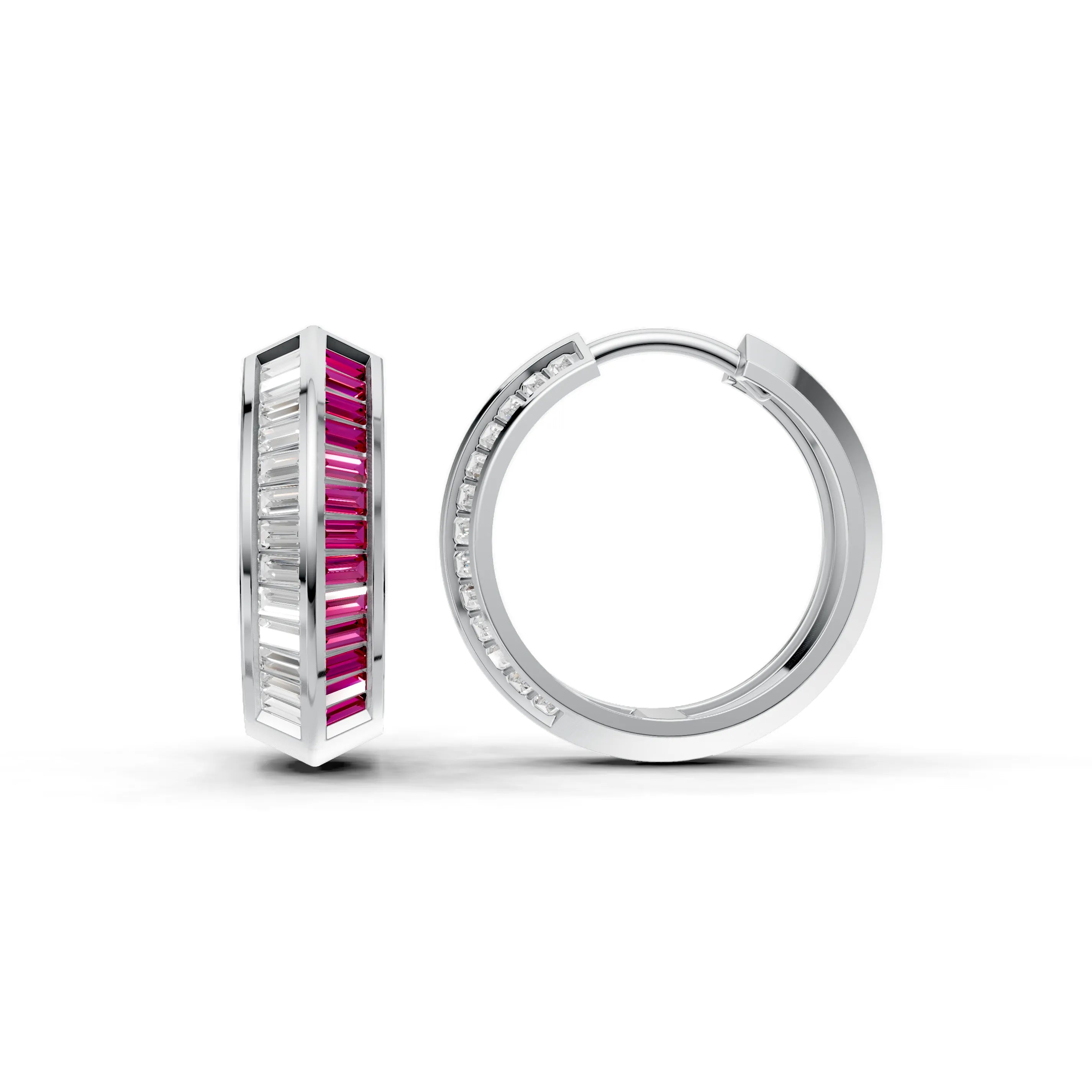 Silver_Diamond_Ruby
