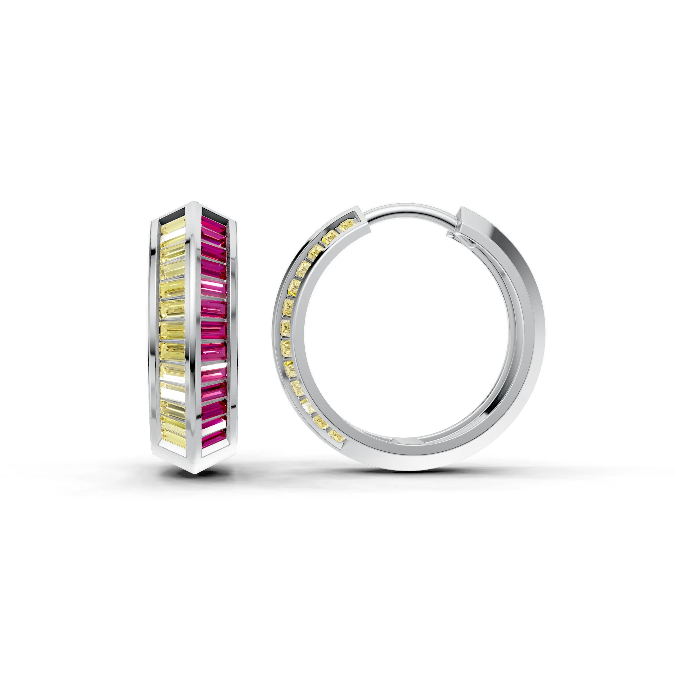Silver_Citrine_Ruby