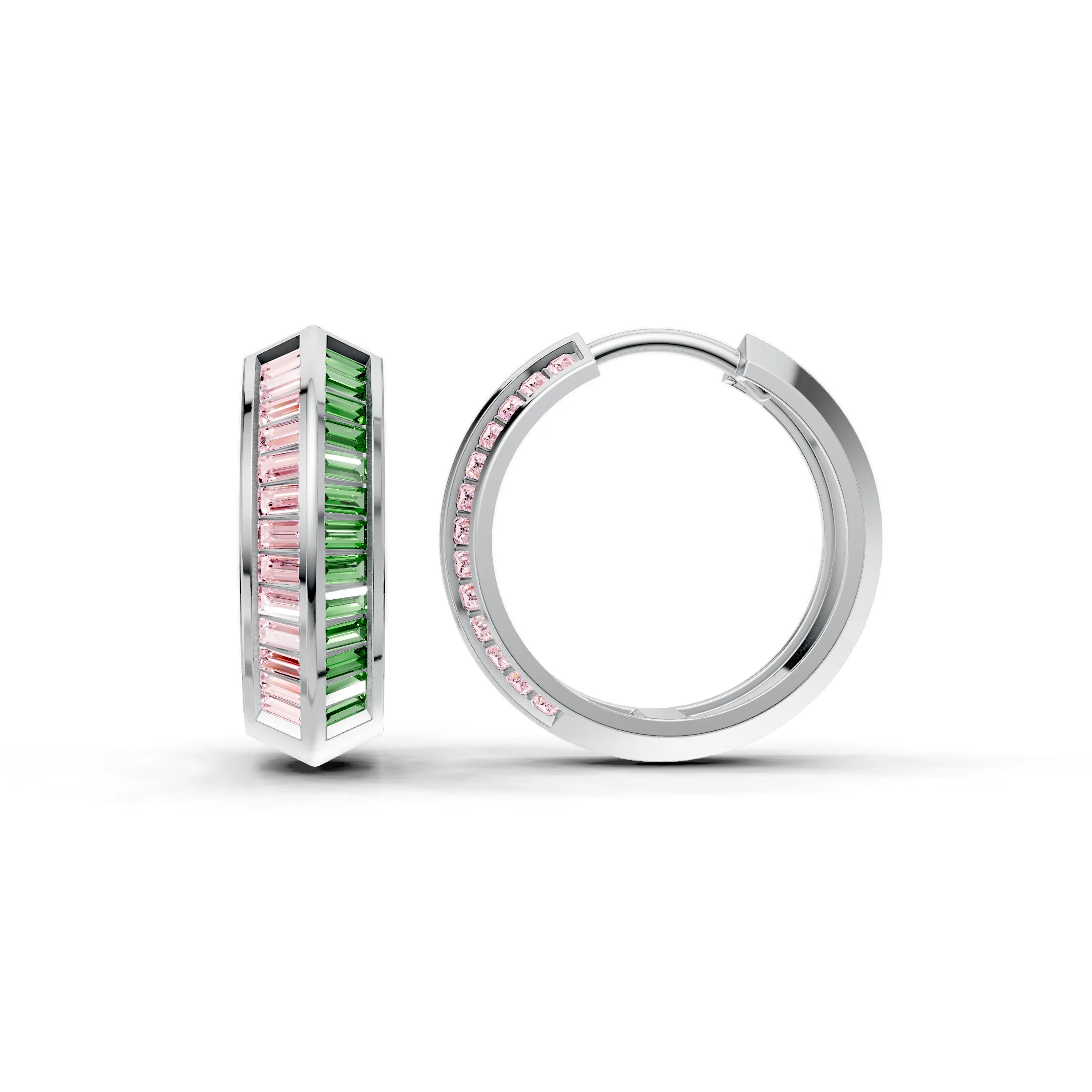 Silver_Pink_Emerald