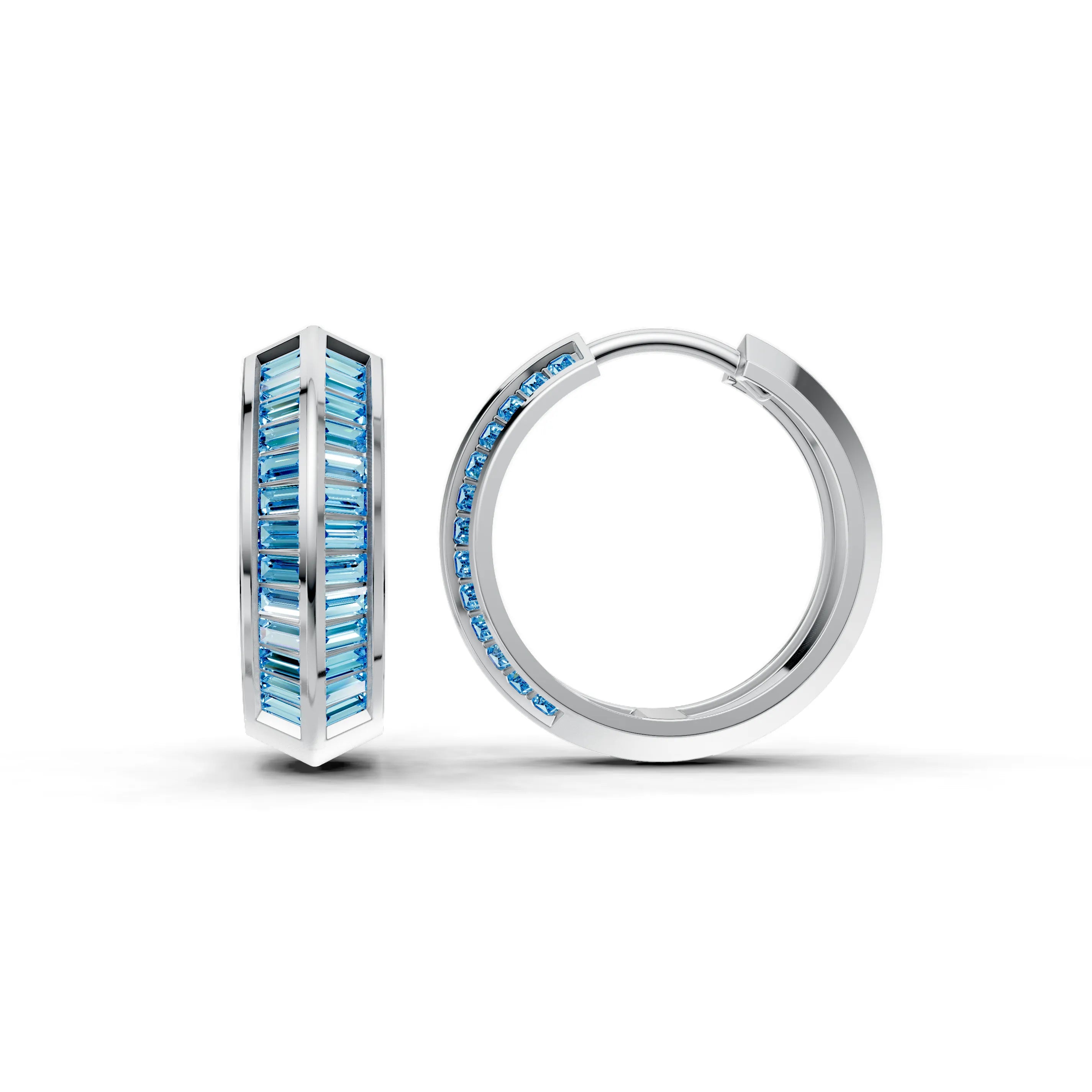 Silver_Aquamarine_Aquamarine