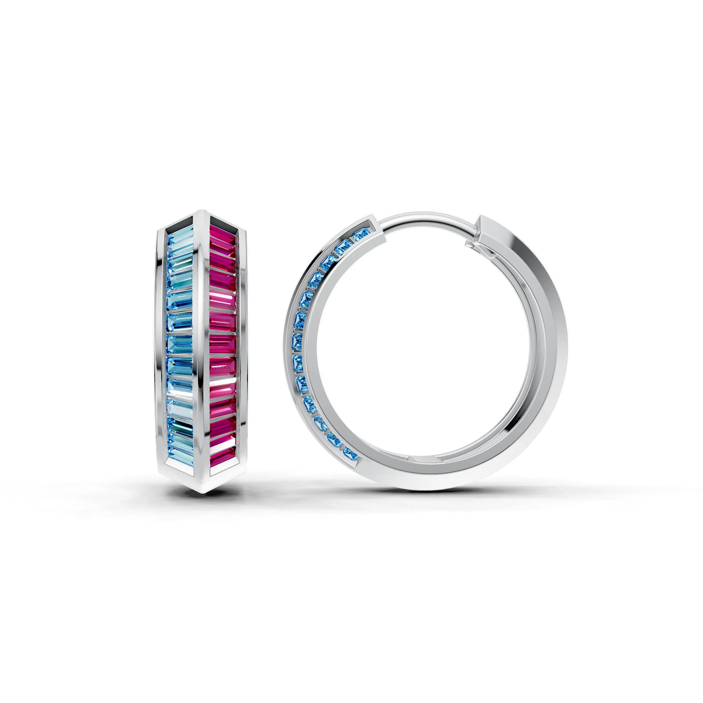 Silver_Aquamarine_Ruby