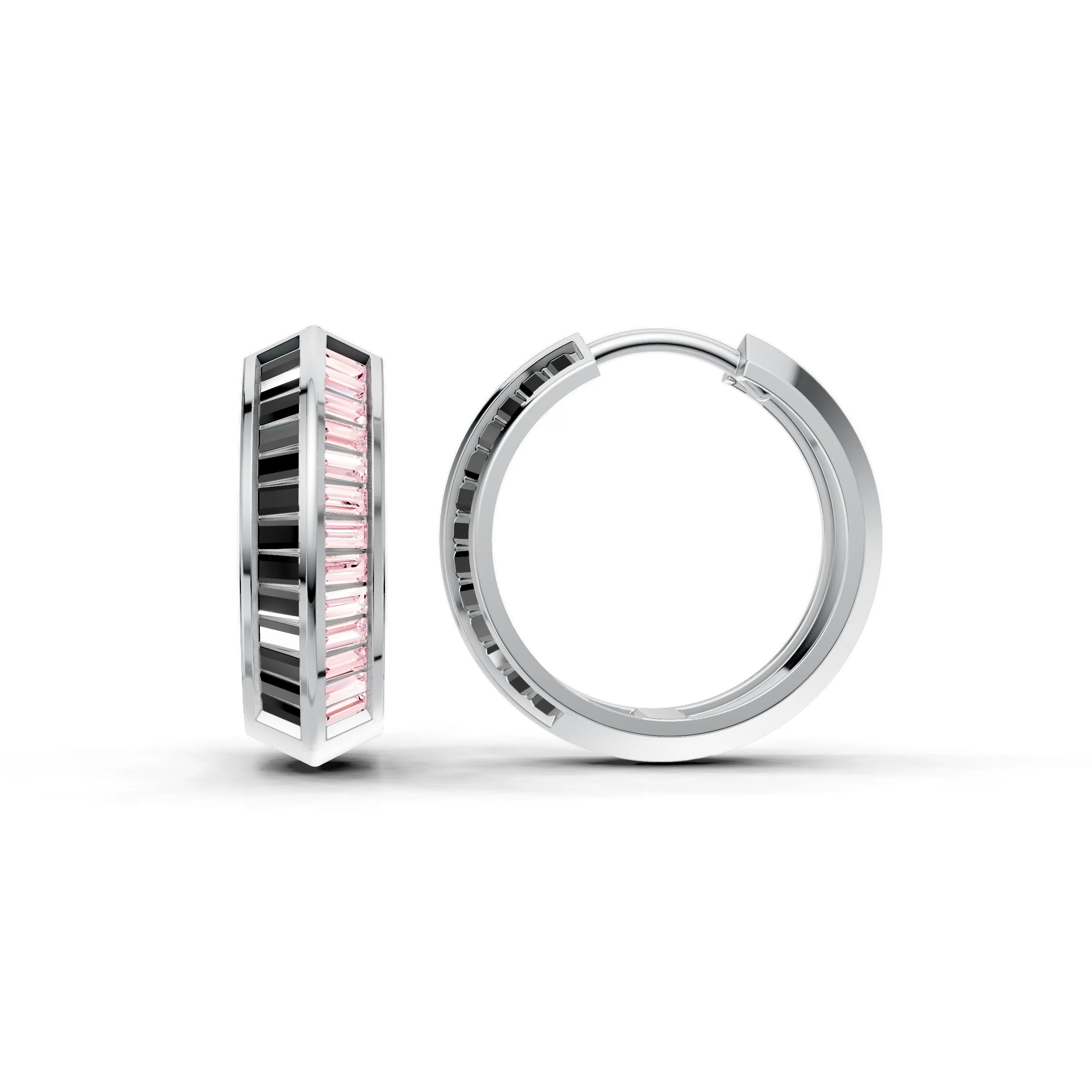 Silver_Black_Pink