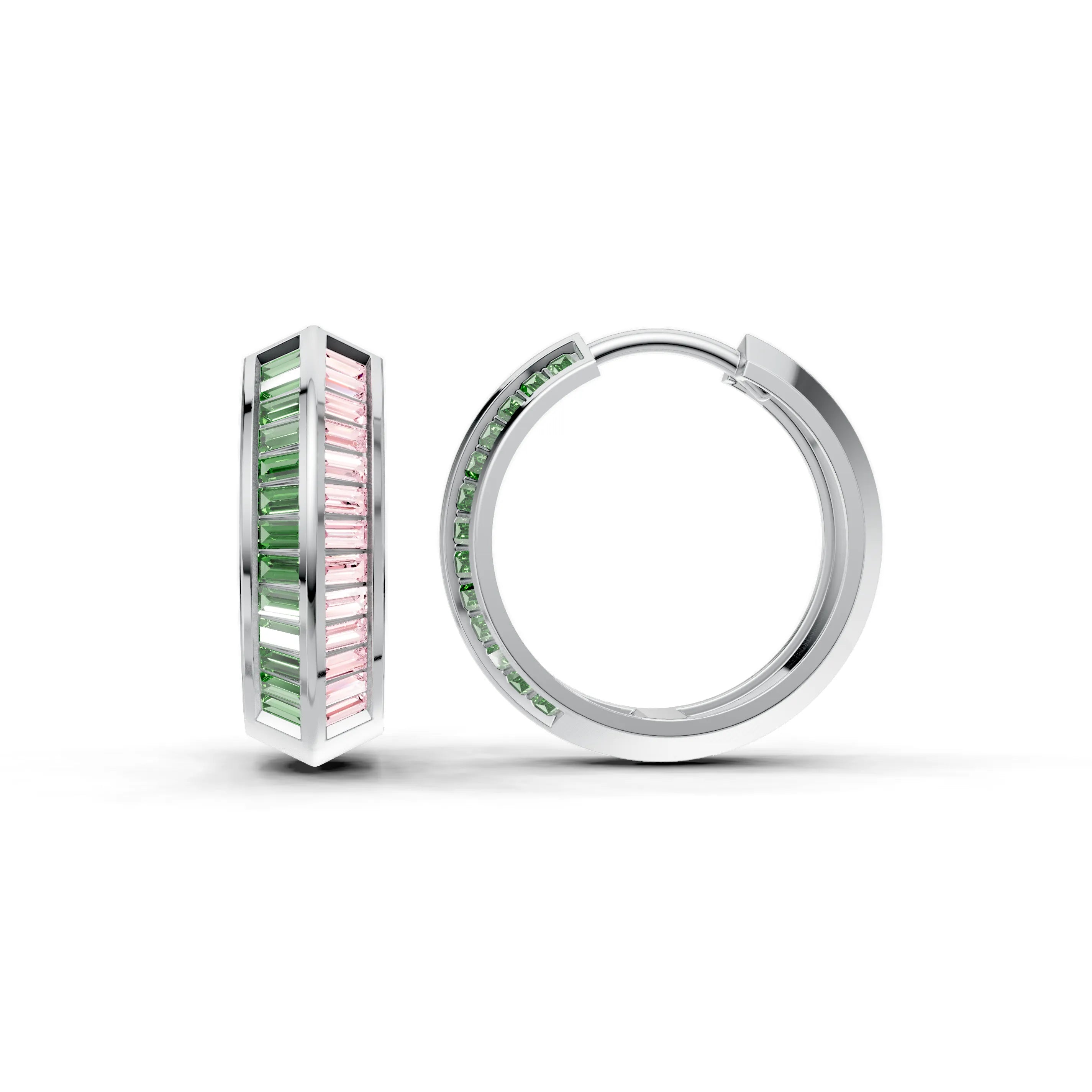 Silver_Emerald_Pink