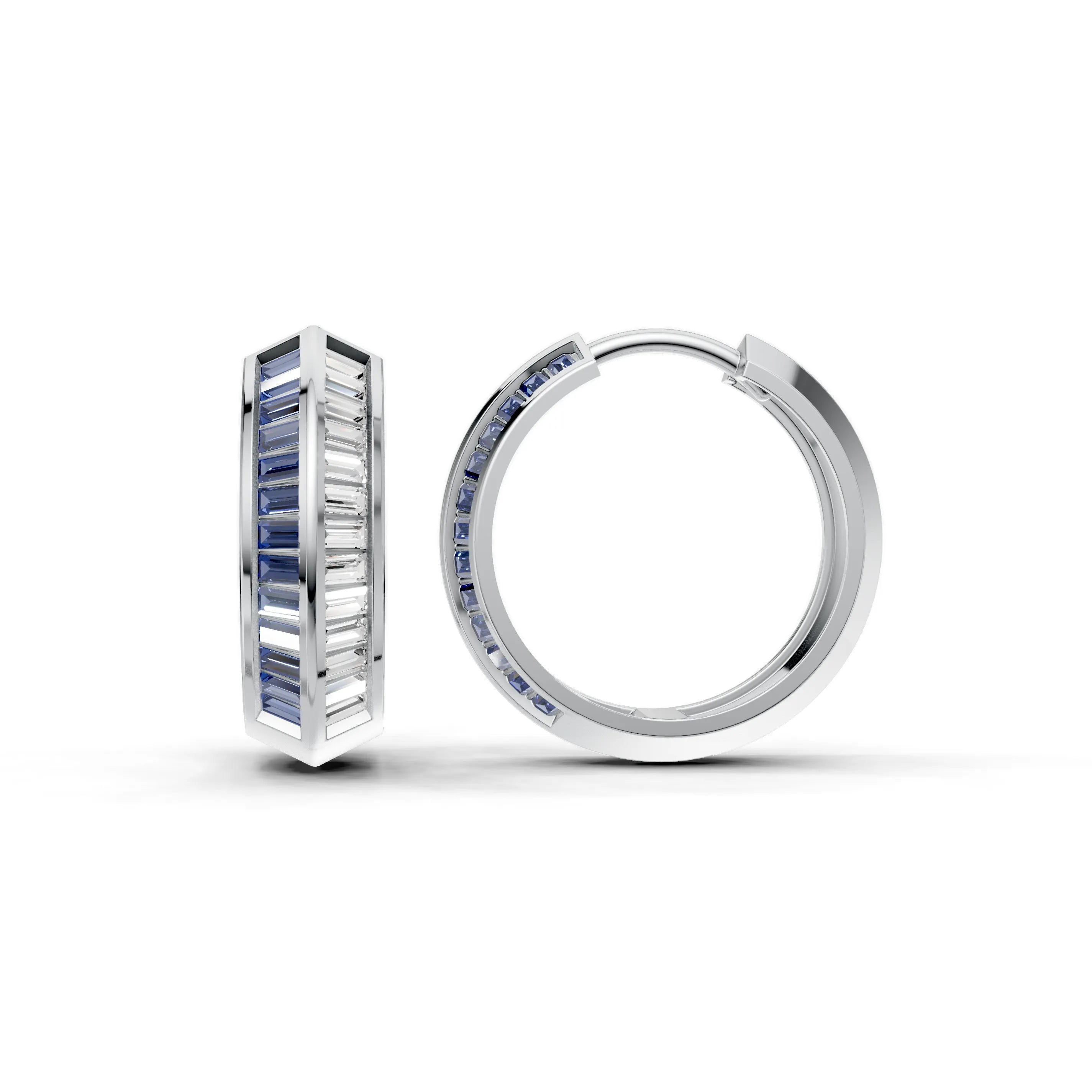 Silver_Sapphire_Diamond