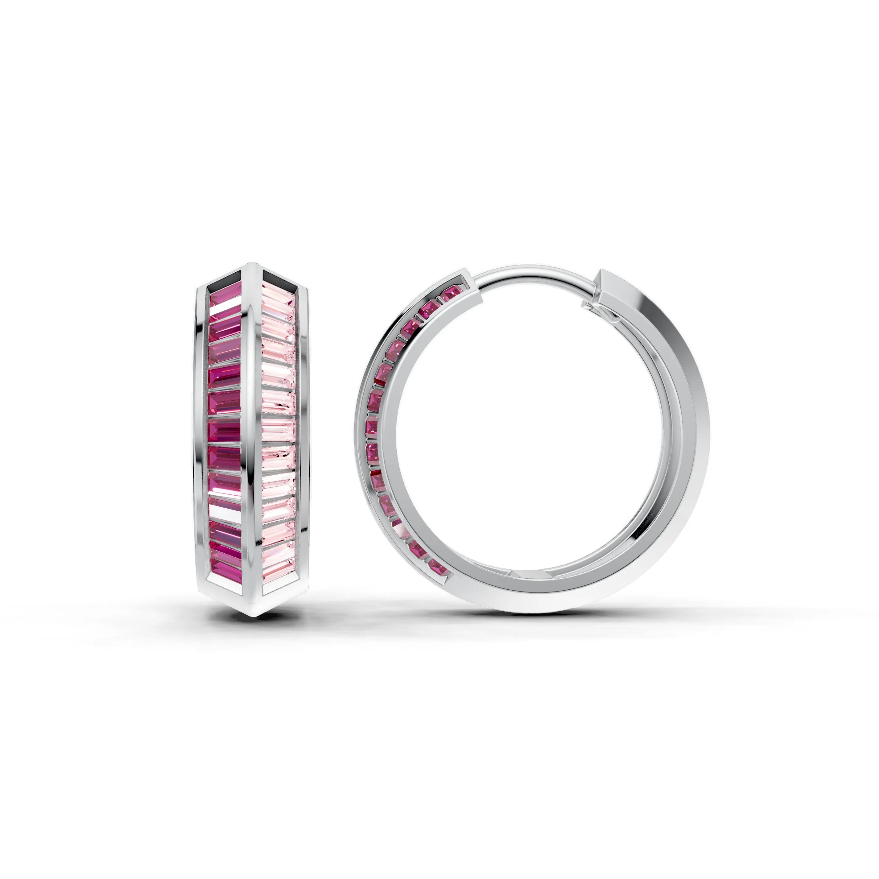 Silver_Ruby_Pink