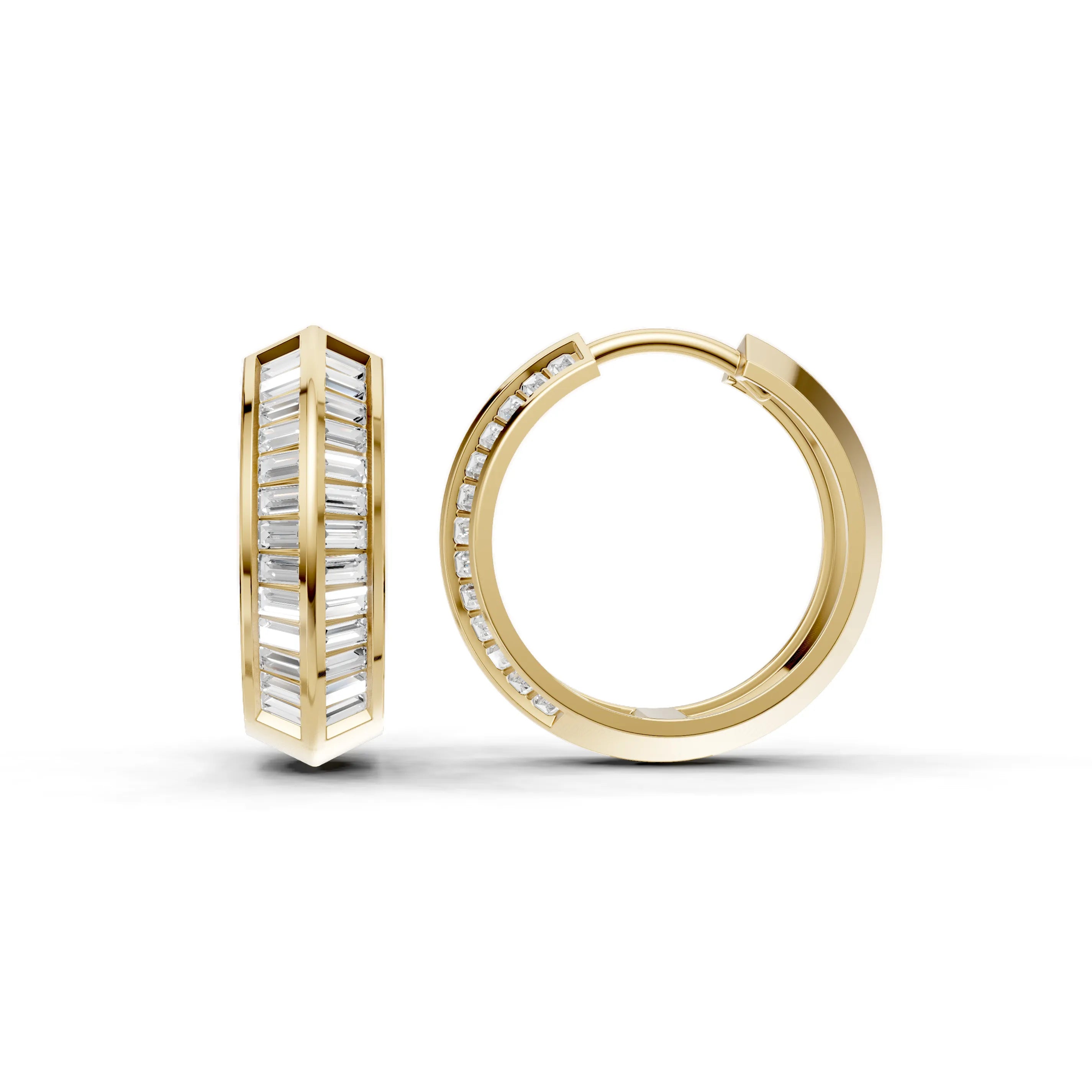 Gold_Diamond_Diamond