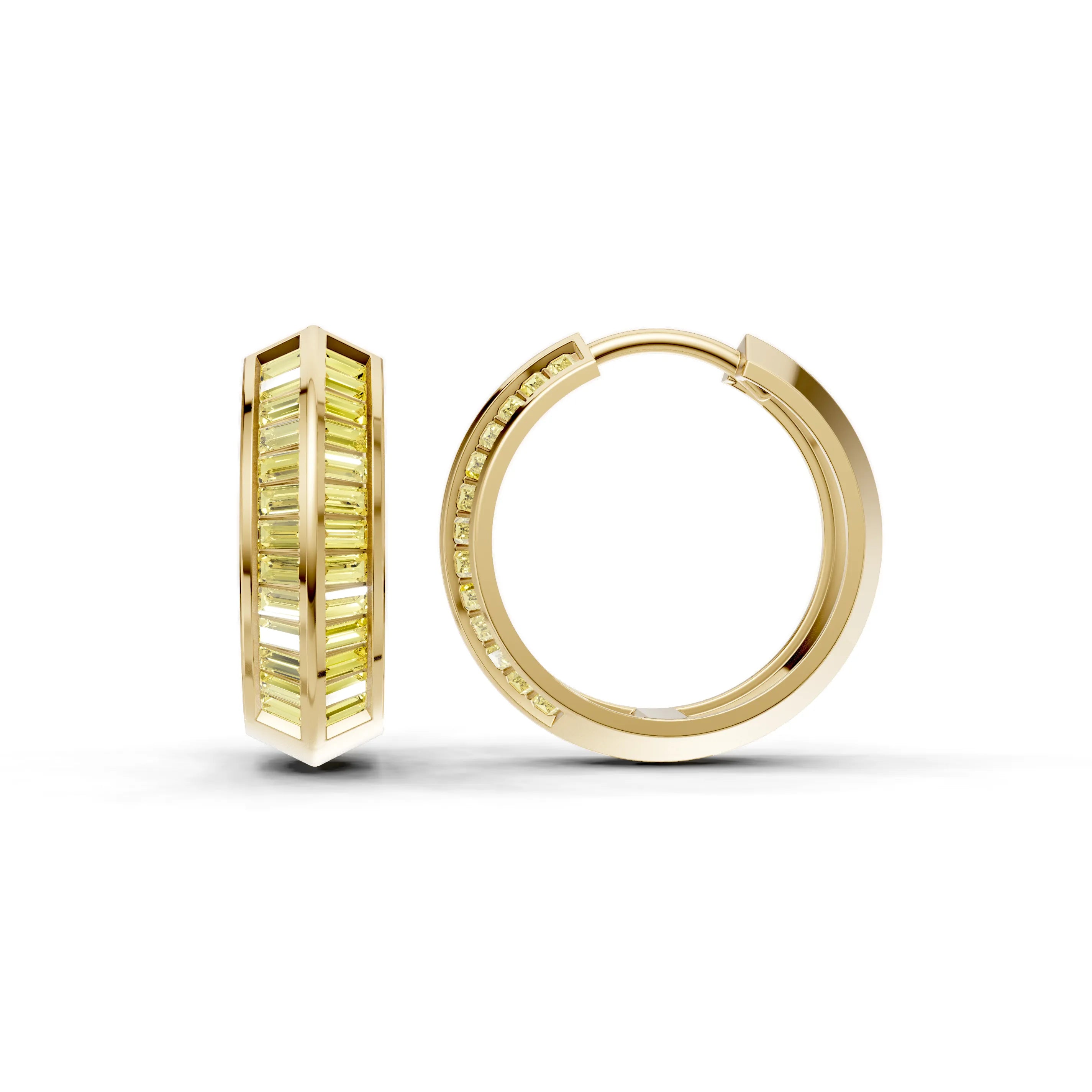 Gold_Citrine_Citrine