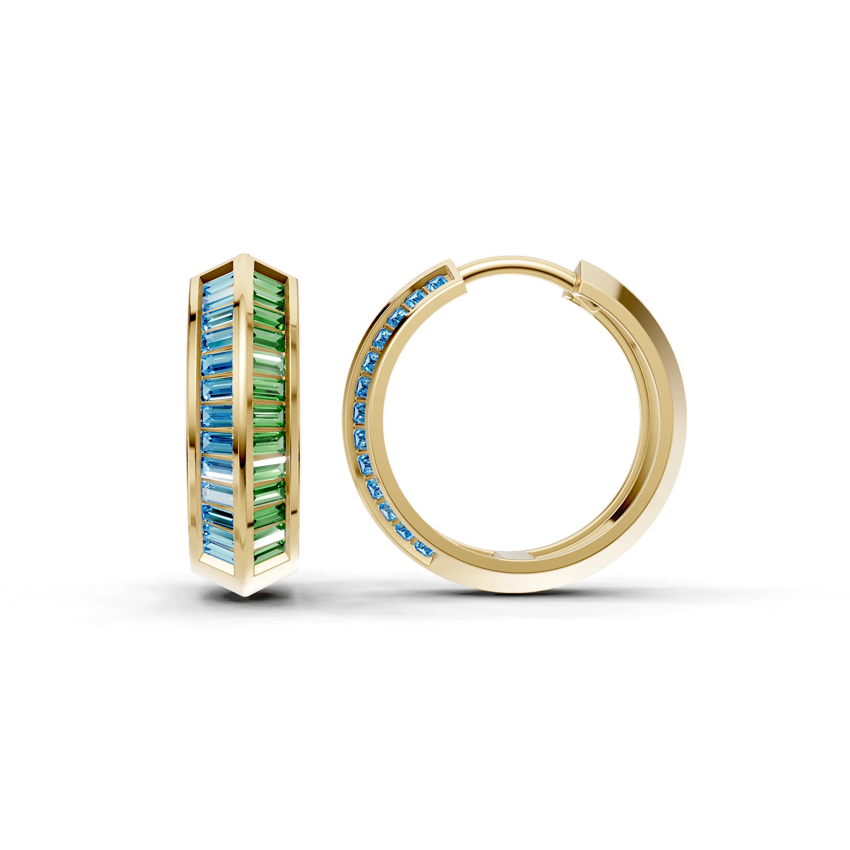 Gold_Aquamarine_Emerald