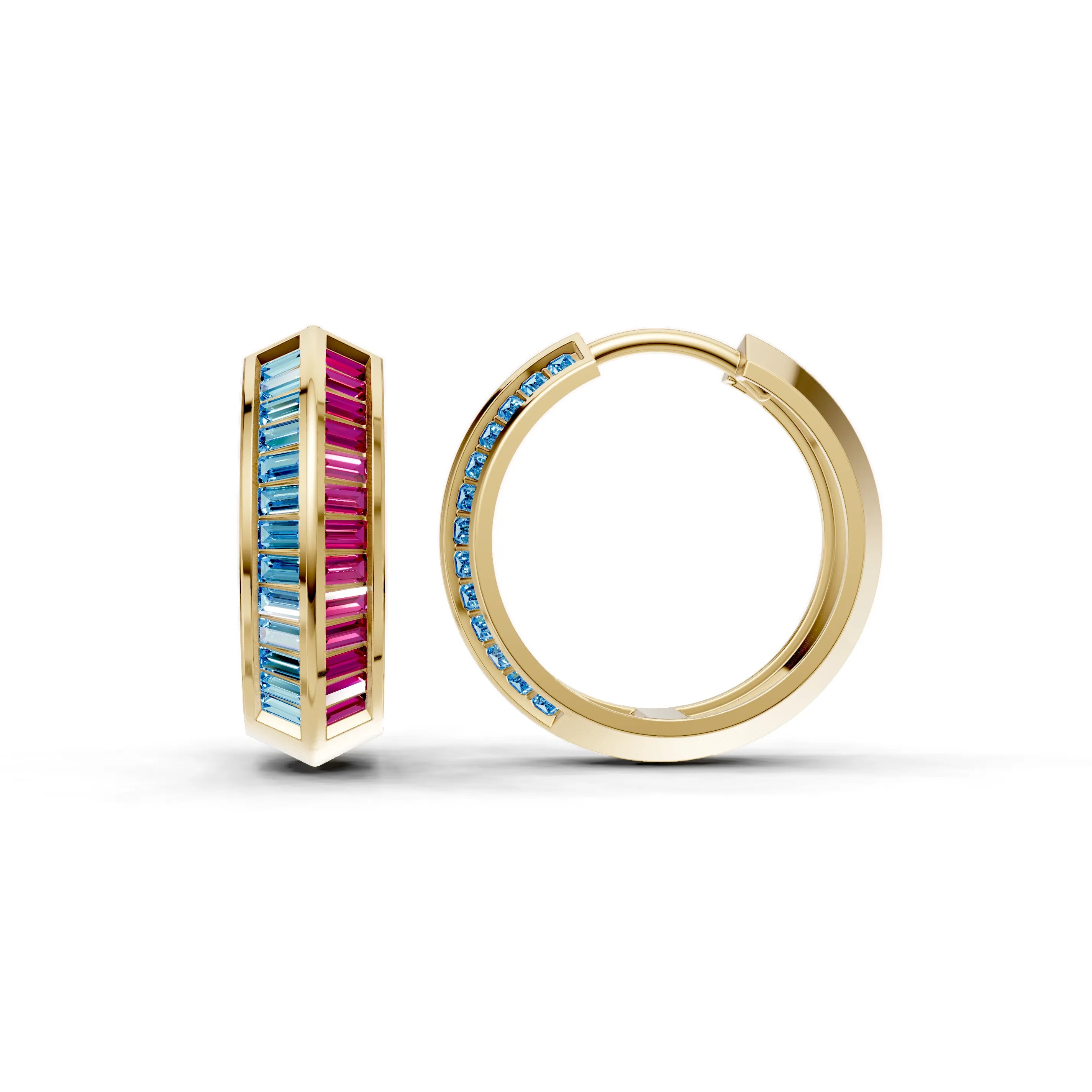 Gold_Aquamarine_Ruby